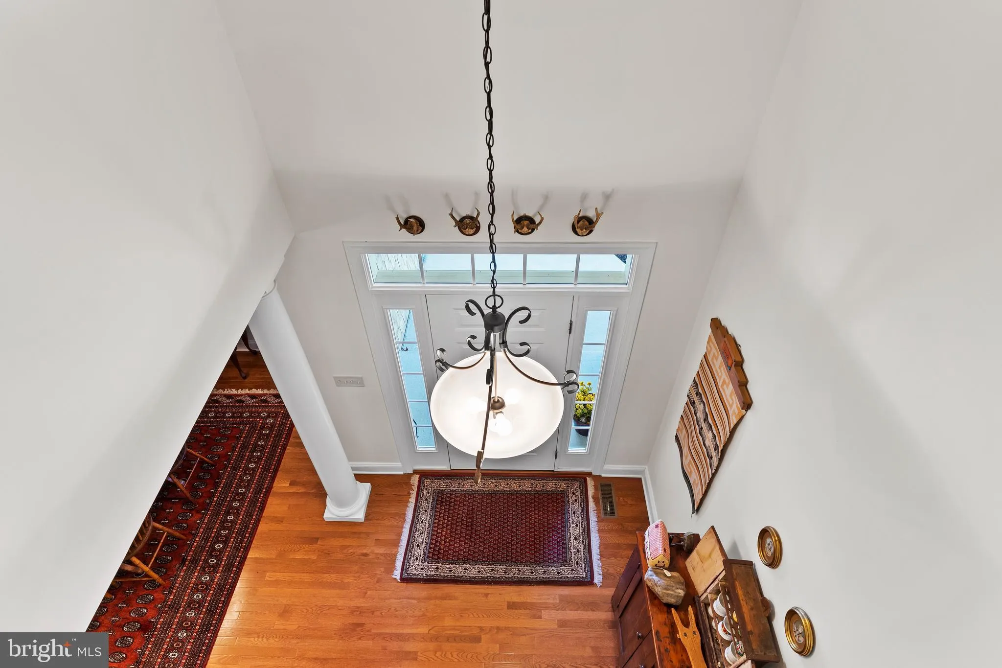 Fayetteville, Pennsylvania 17222, United States, 3 Bedrooms Bedrooms, ,3 BathroomsBathrooms,Residential,Pending,104611