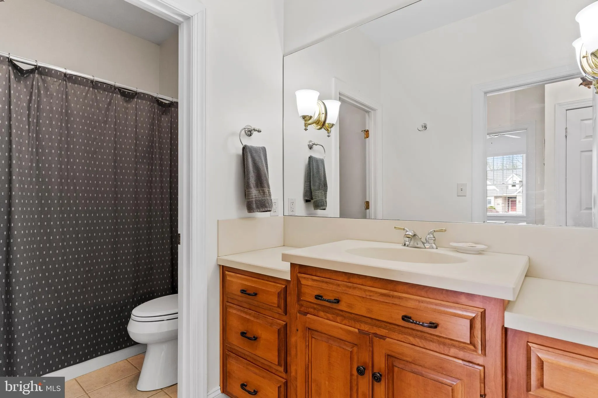 Fayetteville, Pennsylvania 17222, United States, 3 Bedrooms Bedrooms, ,3 BathroomsBathrooms,Residential,Pending,104611