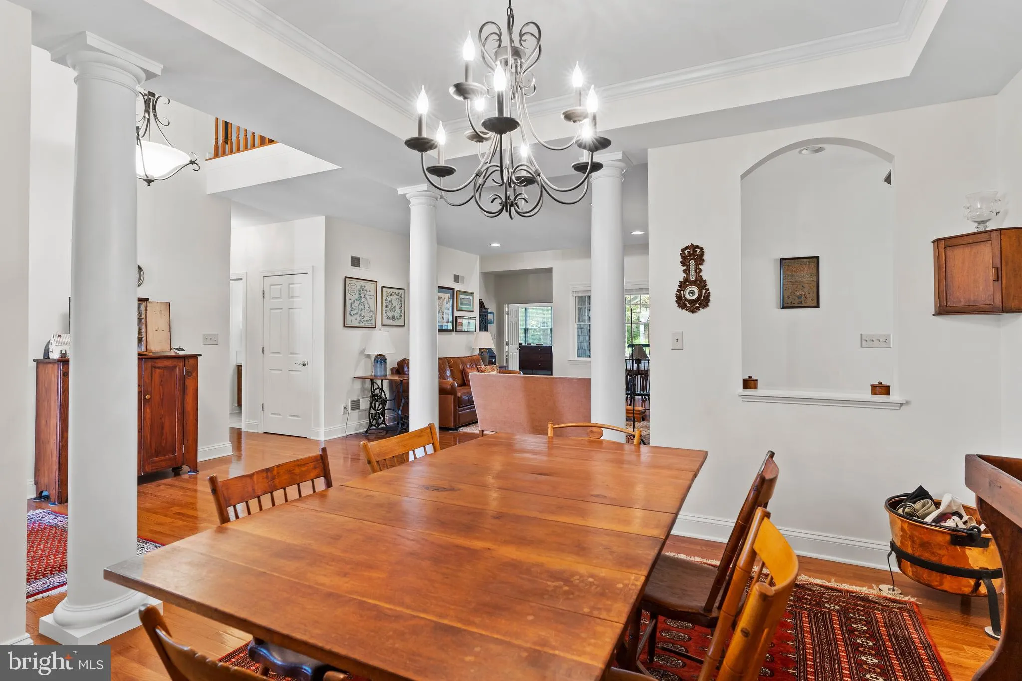 Fayetteville, Pennsylvania 17222, United States, 3 Bedrooms Bedrooms, ,3 BathroomsBathrooms,Residential,Pending,104611