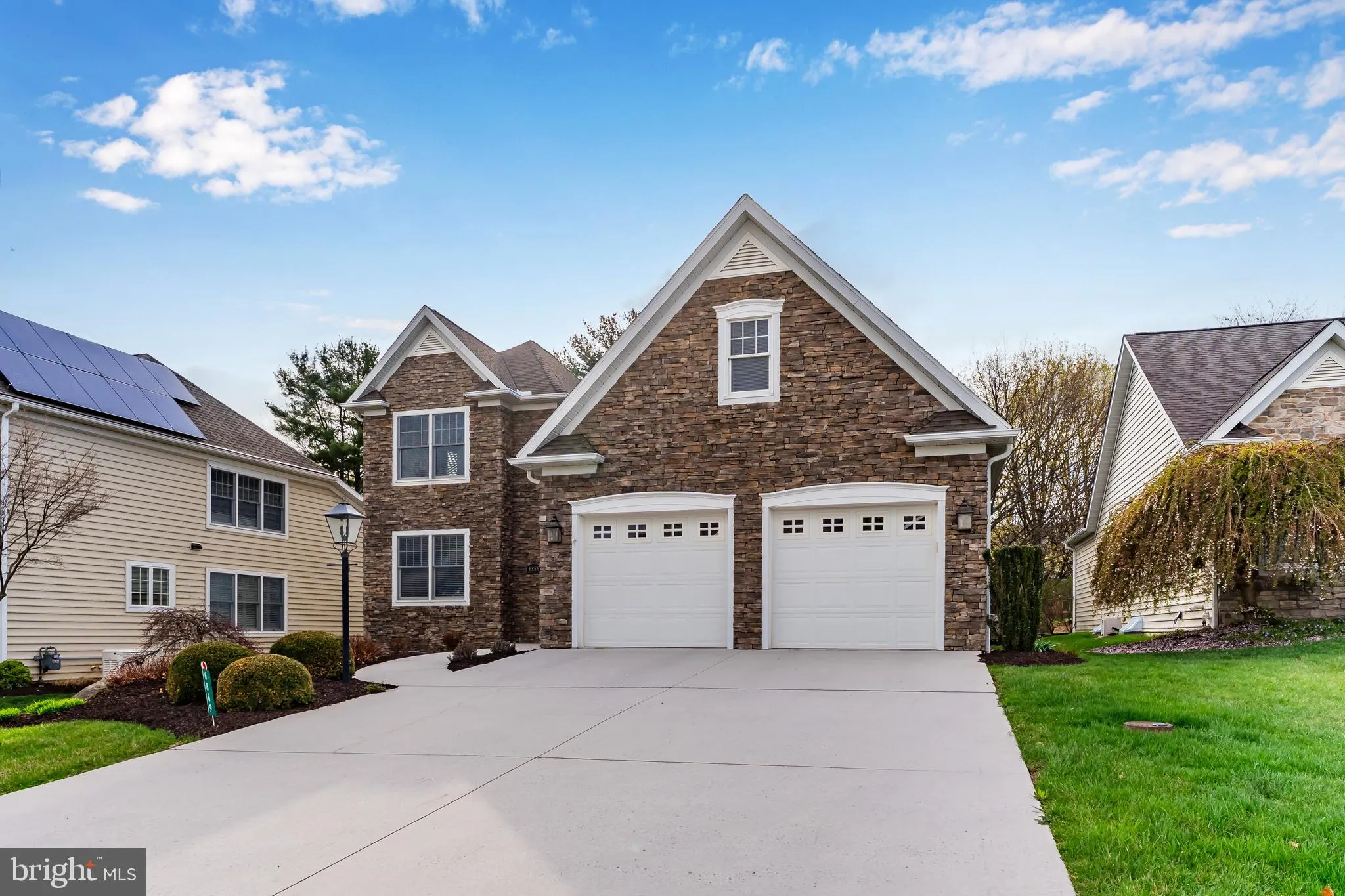 Fayetteville, Pennsylvania 17222, United States, 3 Bedrooms Bedrooms, ,3 BathroomsBathrooms,Residential,Pending,104611