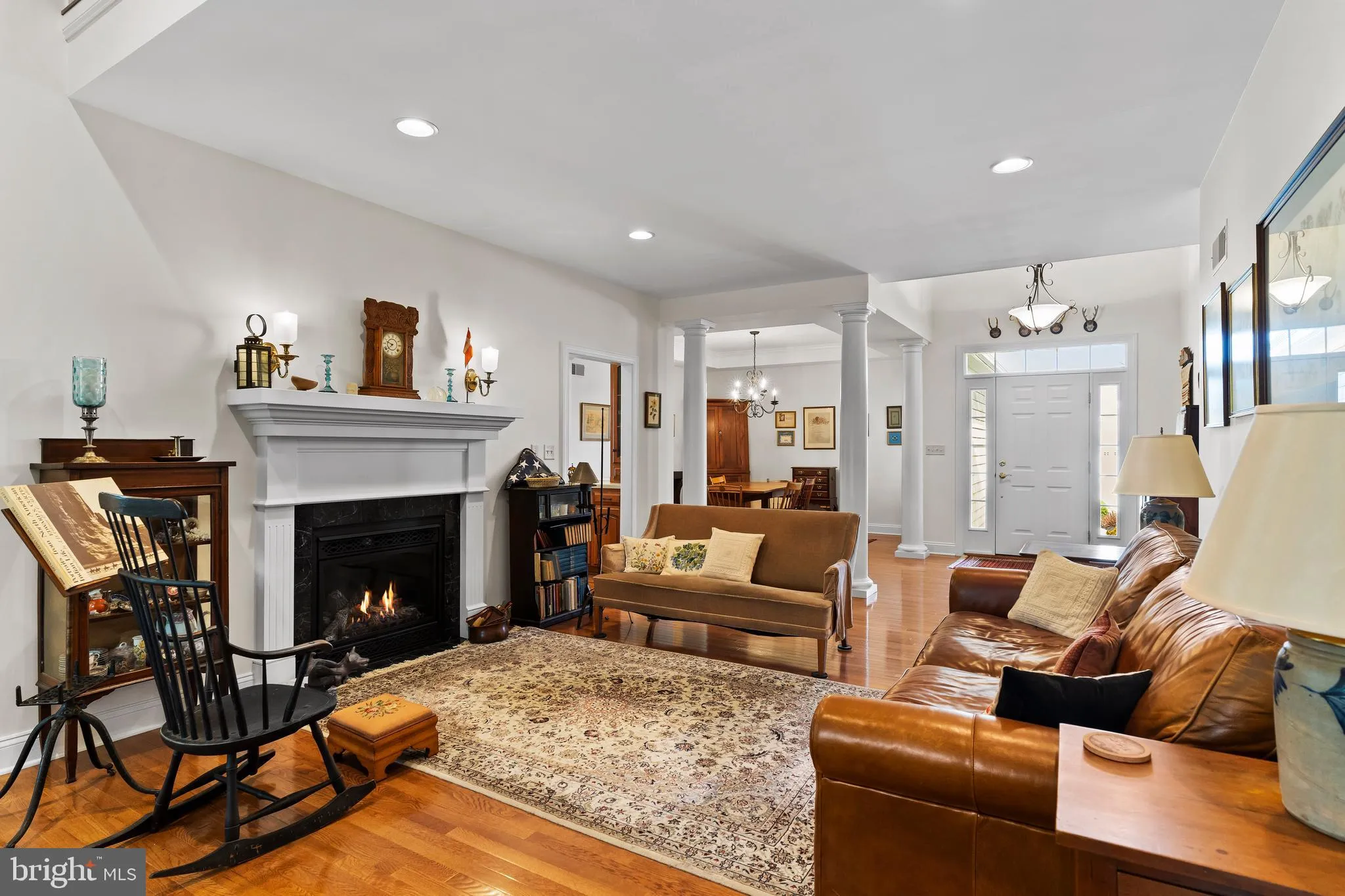 Fayetteville, Pennsylvania 17222, United States, 3 Bedrooms Bedrooms, ,3 BathroomsBathrooms,Residential,Pending,104611