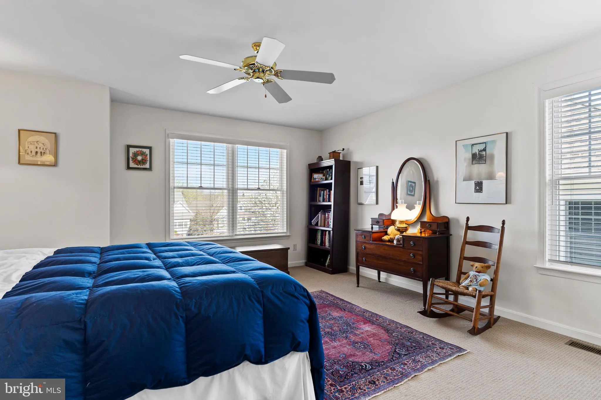 Fayetteville, Pennsylvania 17222, United States, 3 Bedrooms Bedrooms, ,3 BathroomsBathrooms,Residential,Pending,104611