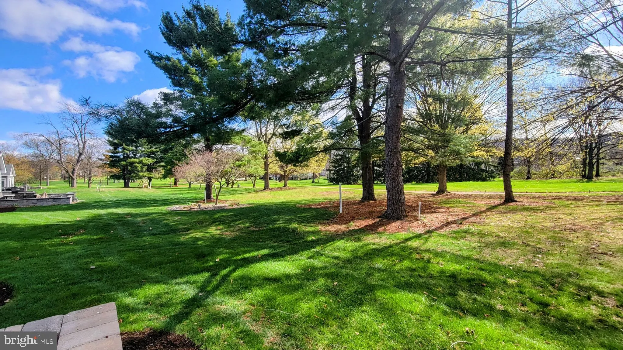 Fayetteville, Pennsylvania 17222, United States, 3 Bedrooms Bedrooms, ,3 BathroomsBathrooms,Residential,Pending,104611