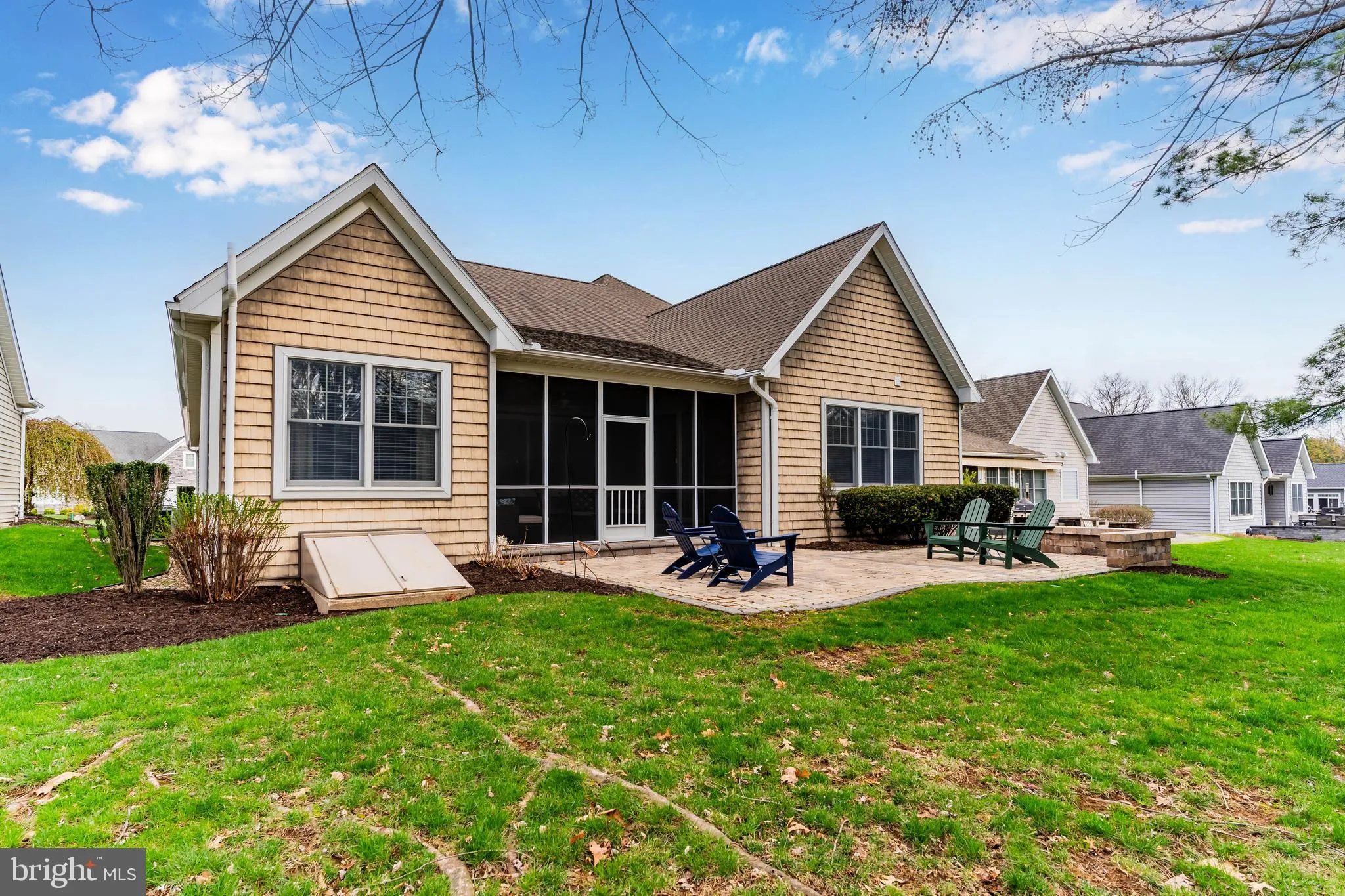 Fayetteville, Pennsylvania 17222, United States, 3 Bedrooms Bedrooms, ,3 BathroomsBathrooms,Residential,Pending,104611