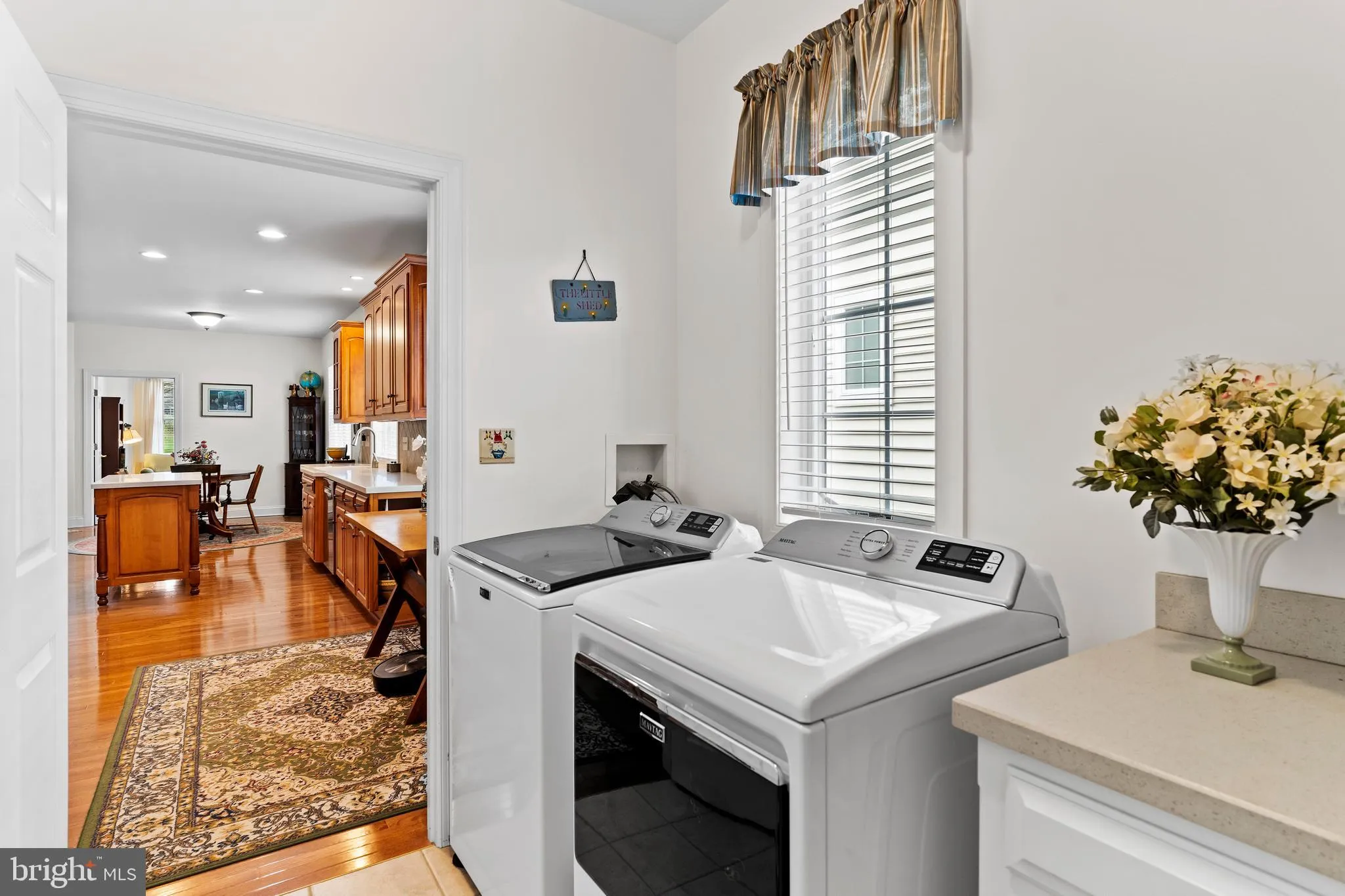 Fayetteville, Pennsylvania 17222, United States, 3 Bedrooms Bedrooms, ,3 BathroomsBathrooms,Residential,Pending,104611