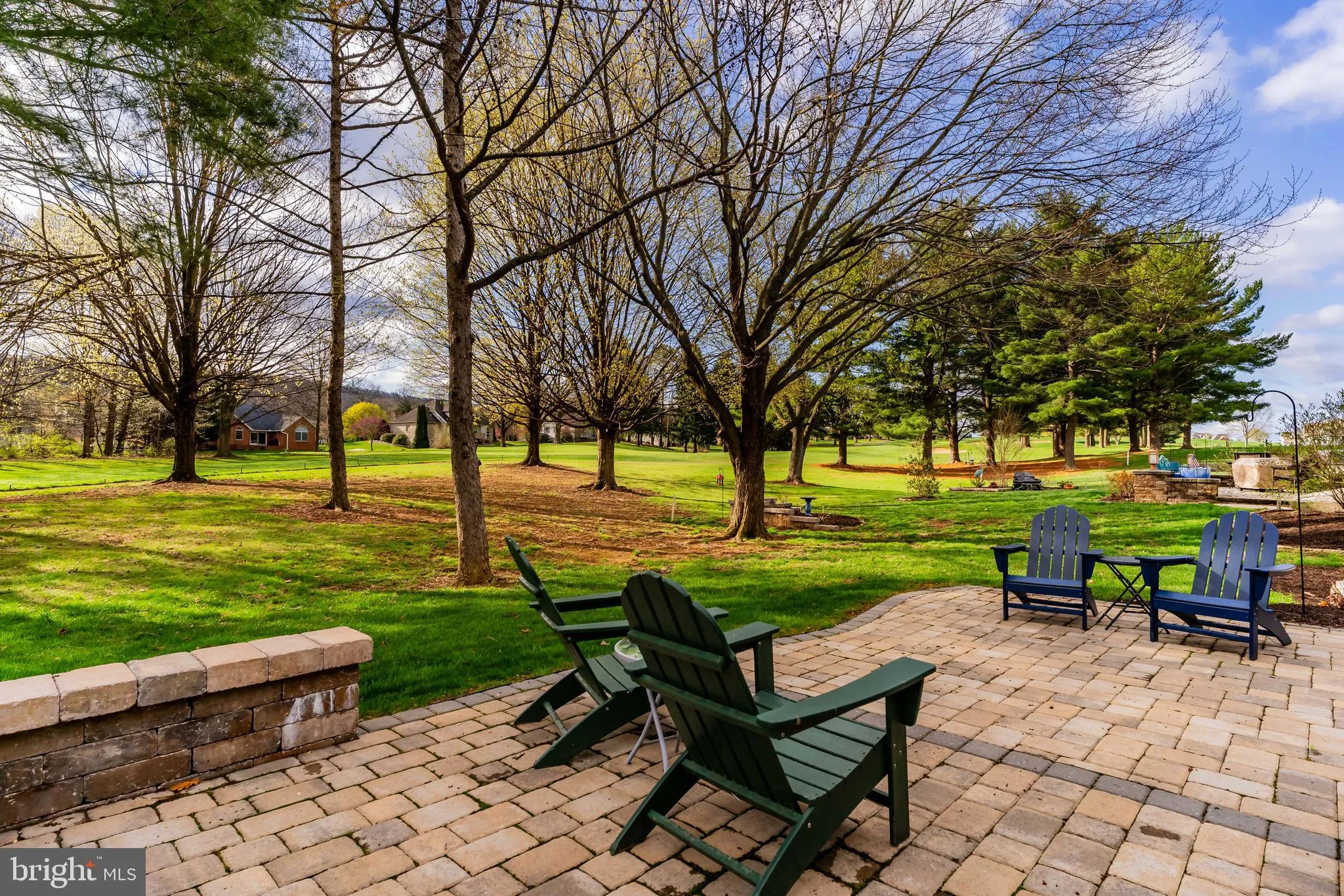 Fayetteville, Pennsylvania 17222, United States, 3 Bedrooms Bedrooms, ,3 BathroomsBathrooms,Residential,Pending,104611