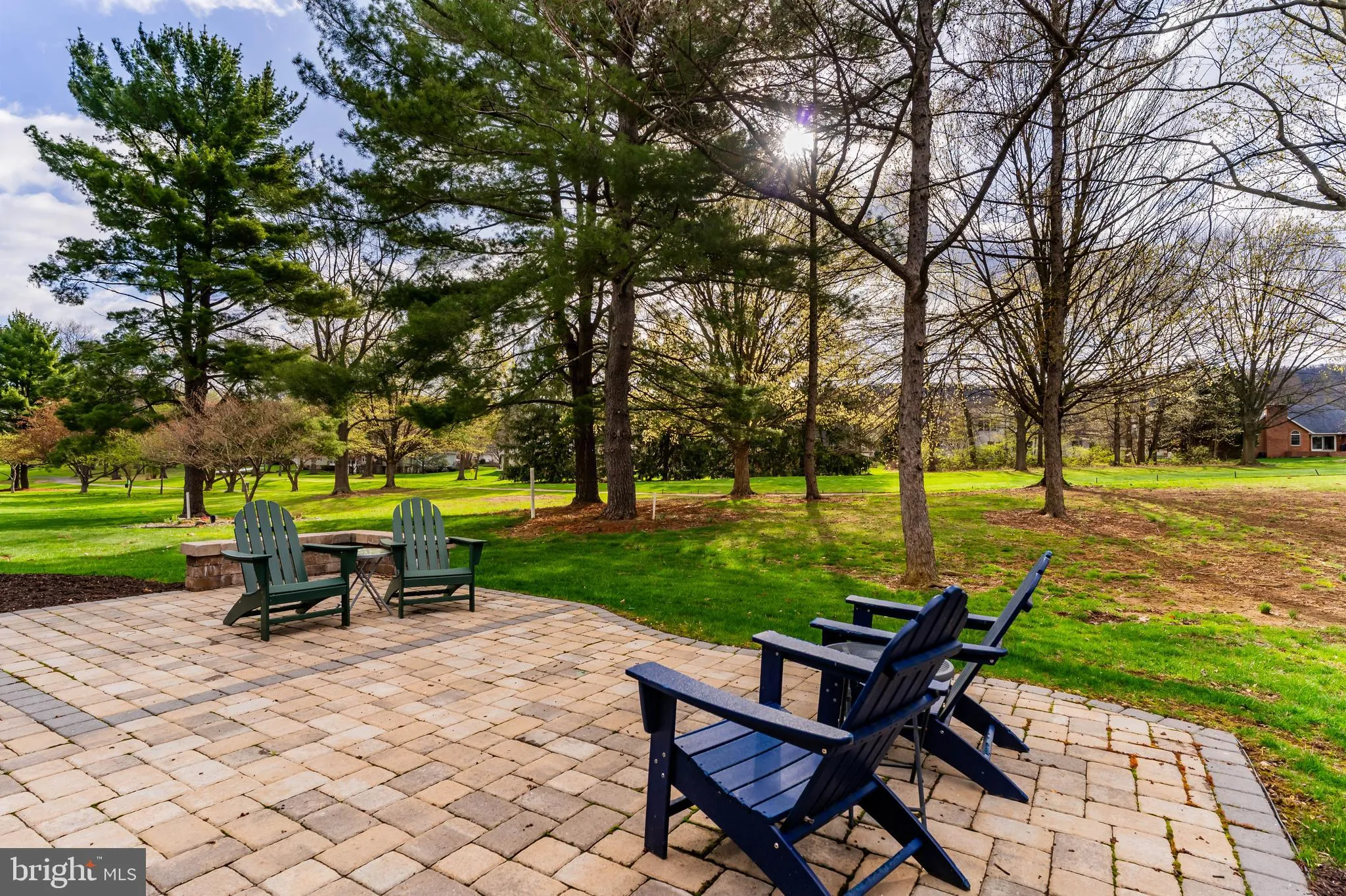 Fayetteville, Pennsylvania 17222, United States, 3 Bedrooms Bedrooms, ,3 BathroomsBathrooms,Residential,Pending,104611