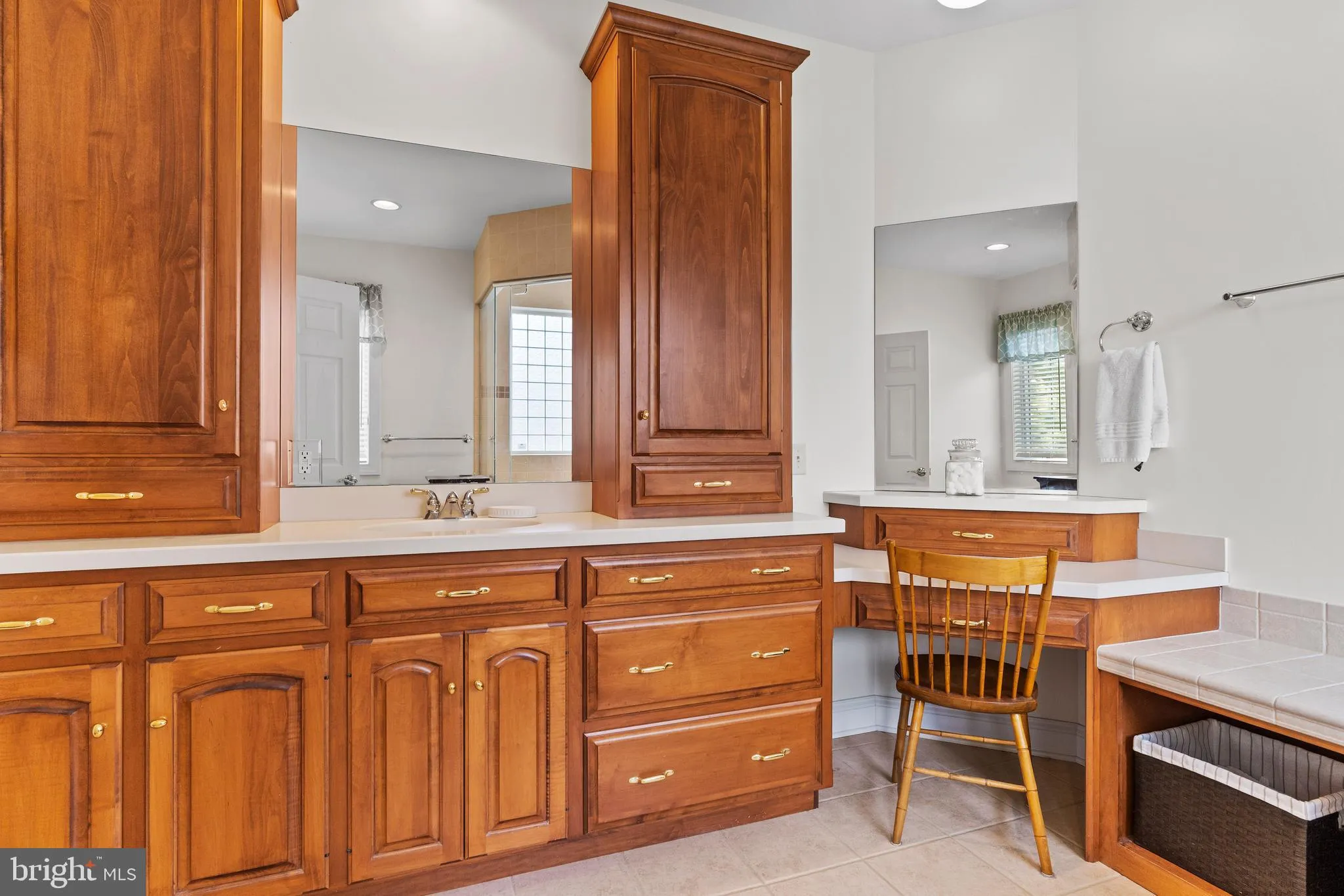 Fayetteville, Pennsylvania 17222, United States, 3 Bedrooms Bedrooms, ,3 BathroomsBathrooms,Residential,Pending,104611