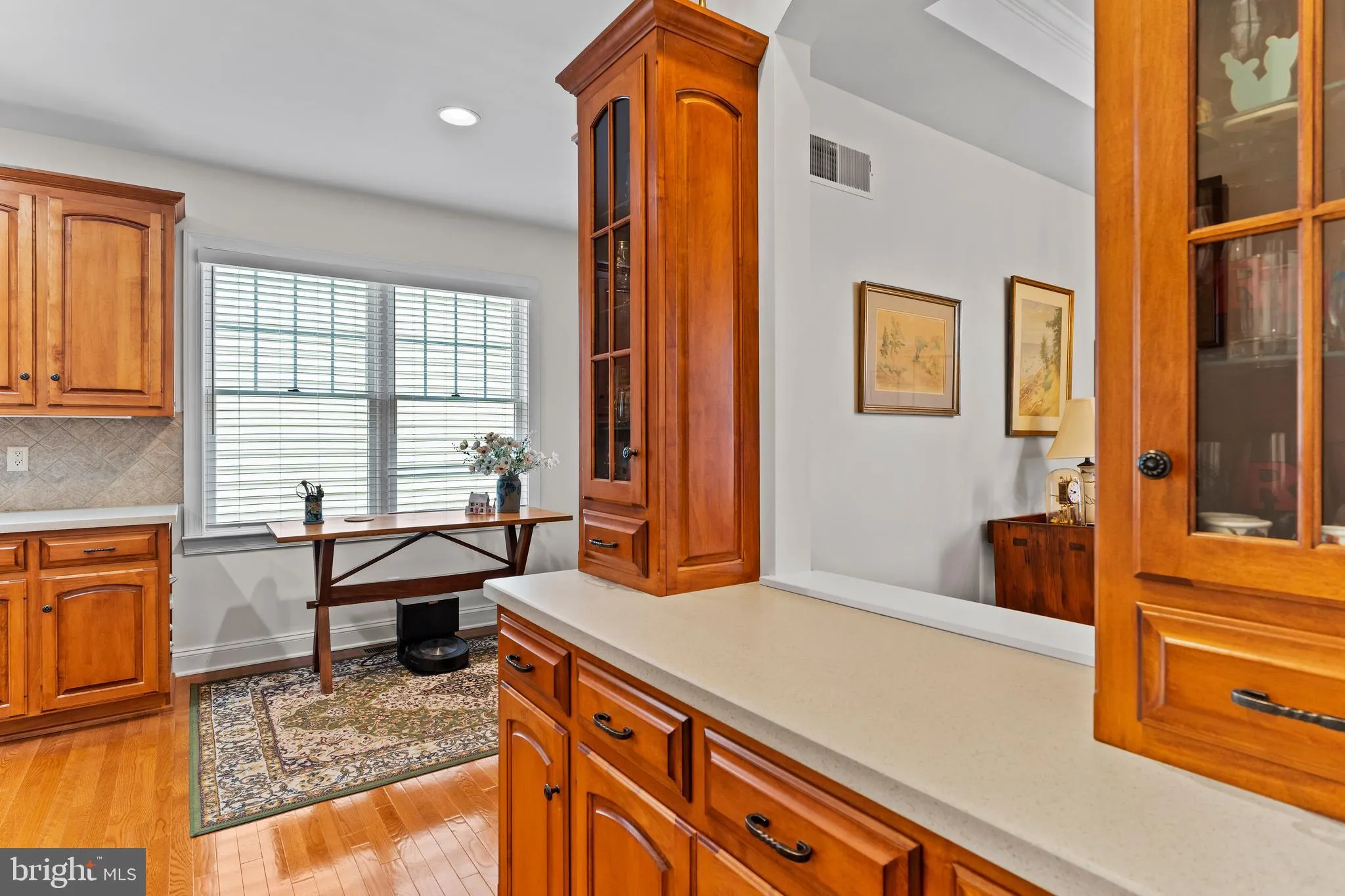 Fayetteville, Pennsylvania 17222, United States, 3 Bedrooms Bedrooms, ,3 BathroomsBathrooms,Residential,Pending,104611