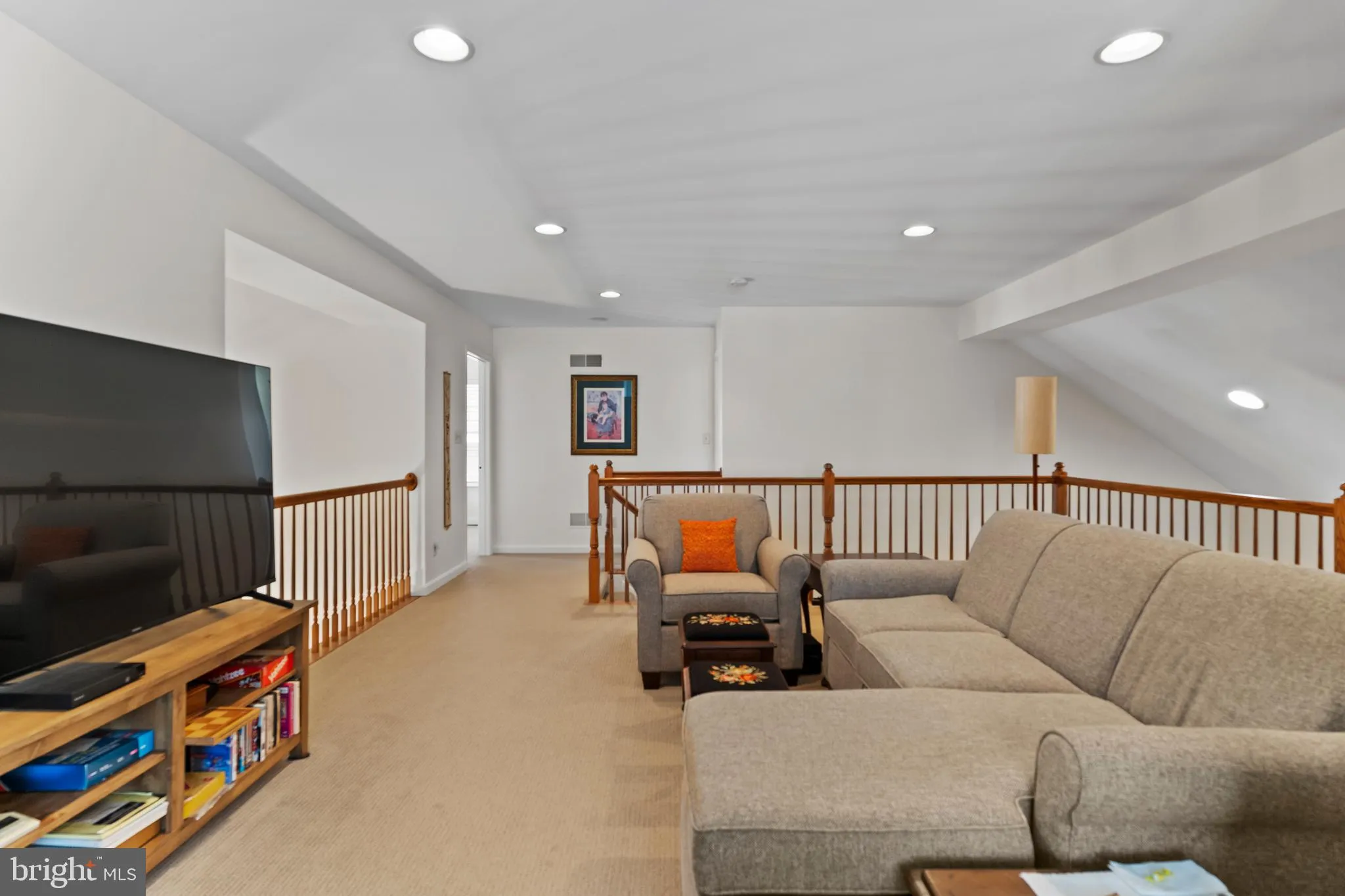 Fayetteville, Pennsylvania 17222, United States, 3 Bedrooms Bedrooms, ,3 BathroomsBathrooms,Residential,Pending,104611