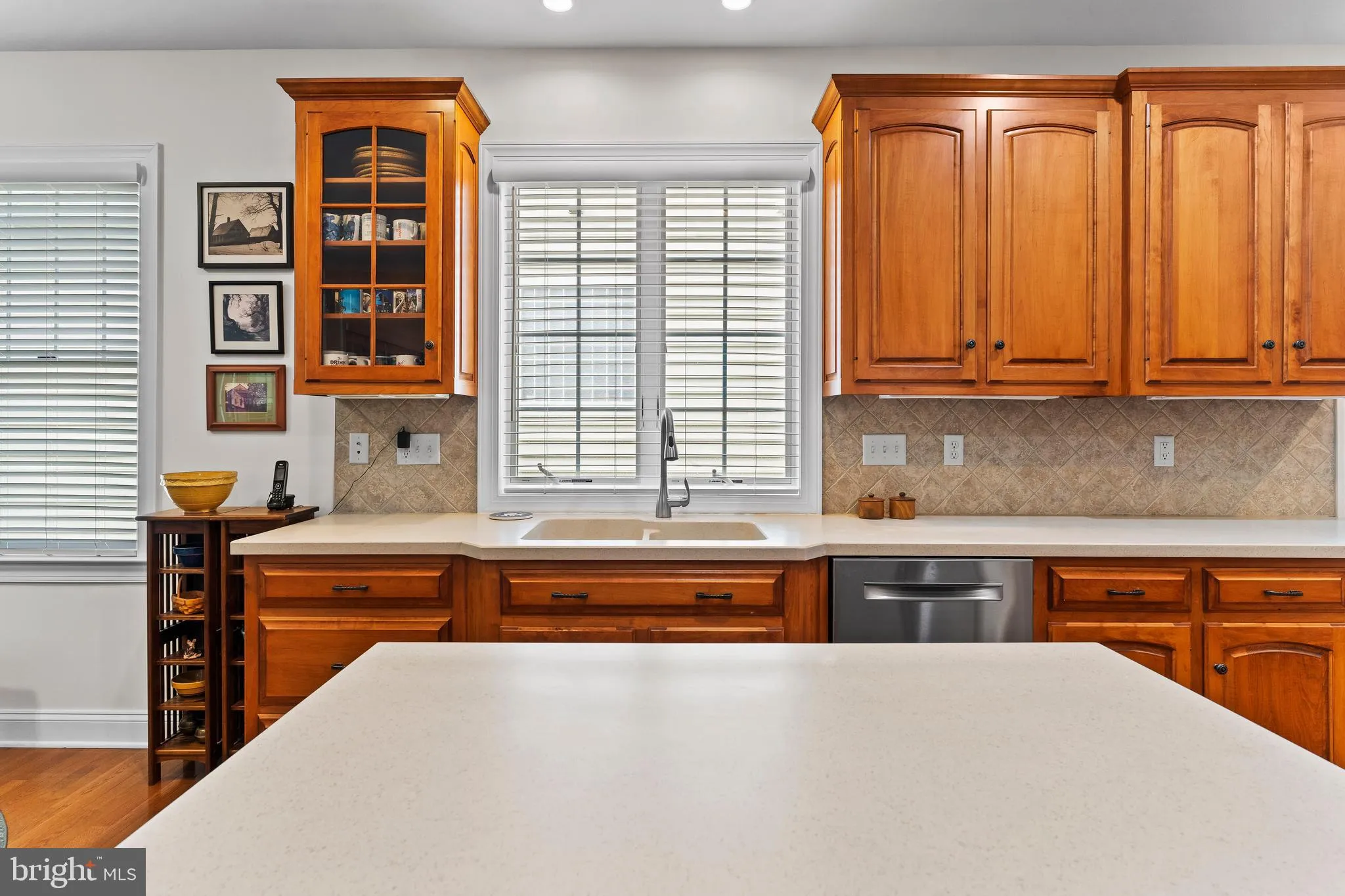 Fayetteville, Pennsylvania 17222, United States, 3 Bedrooms Bedrooms, ,3 BathroomsBathrooms,Residential,Pending,104611