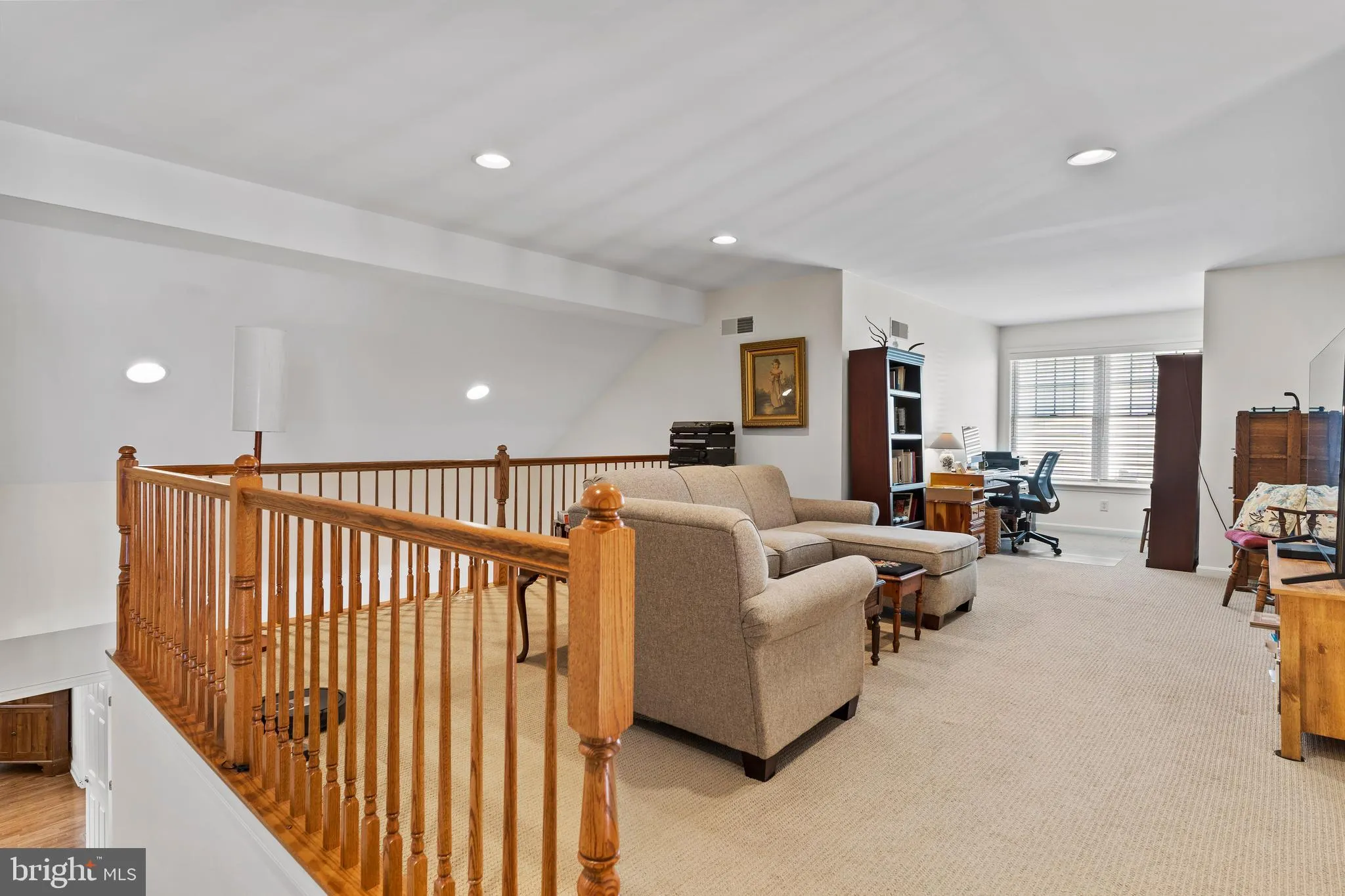 Fayetteville, Pennsylvania 17222, United States, 3 Bedrooms Bedrooms, ,3 BathroomsBathrooms,Residential,Pending,104611