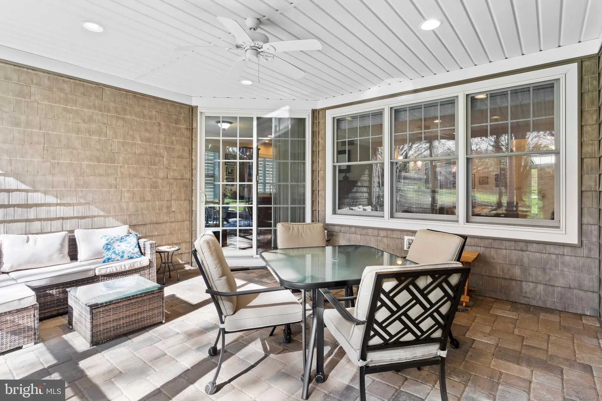 Fayetteville, Pennsylvania 17222, United States, 3 Bedrooms Bedrooms, ,3 BathroomsBathrooms,Residential,Pending,104611