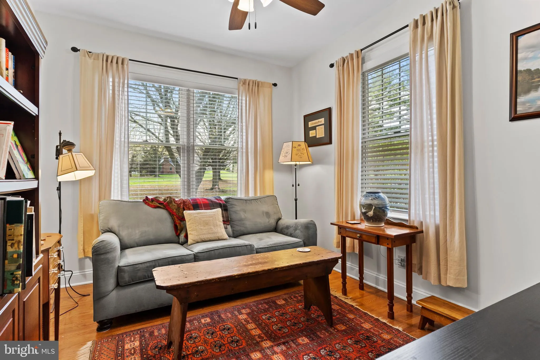 Fayetteville, Pennsylvania 17222, United States, 3 Bedrooms Bedrooms, ,3 BathroomsBathrooms,Residential,Pending,104611