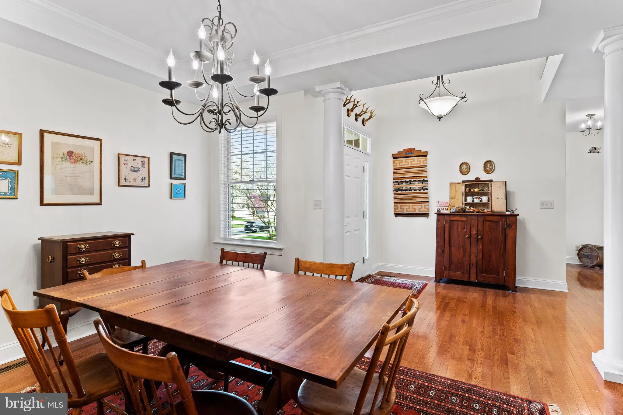 Fayetteville, Pennsylvania 17222, United States, 3 Bedrooms Bedrooms, ,3 BathroomsBathrooms,Residential,Pending,104611