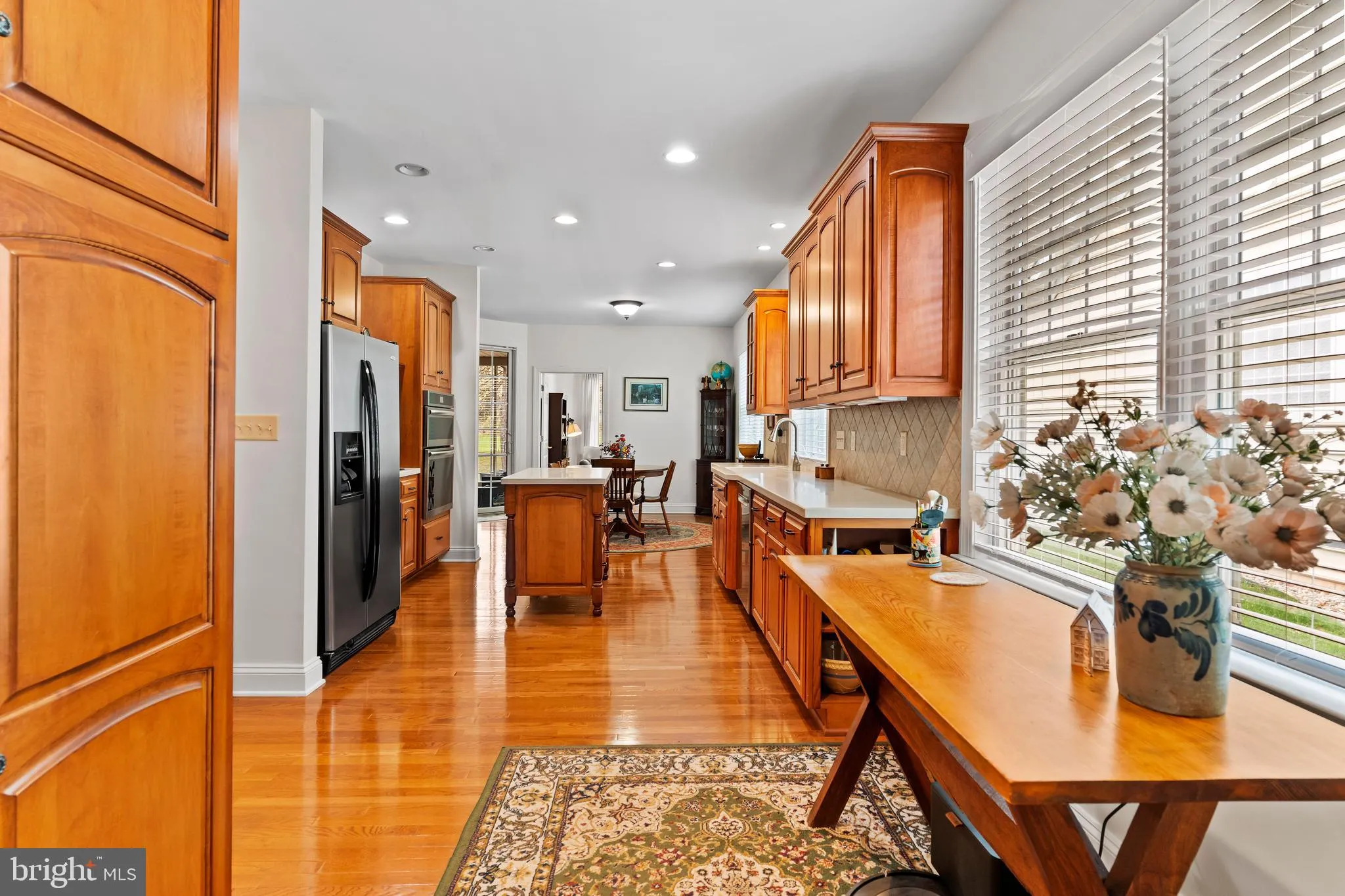 Fayetteville, Pennsylvania 17222, United States, 3 Bedrooms Bedrooms, ,3 BathroomsBathrooms,Residential,Pending,104611