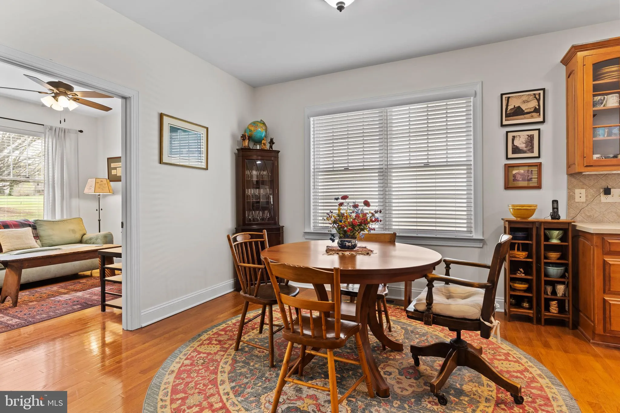 Fayetteville, Pennsylvania 17222, United States, 3 Bedrooms Bedrooms, ,3 BathroomsBathrooms,Residential,Pending,104611