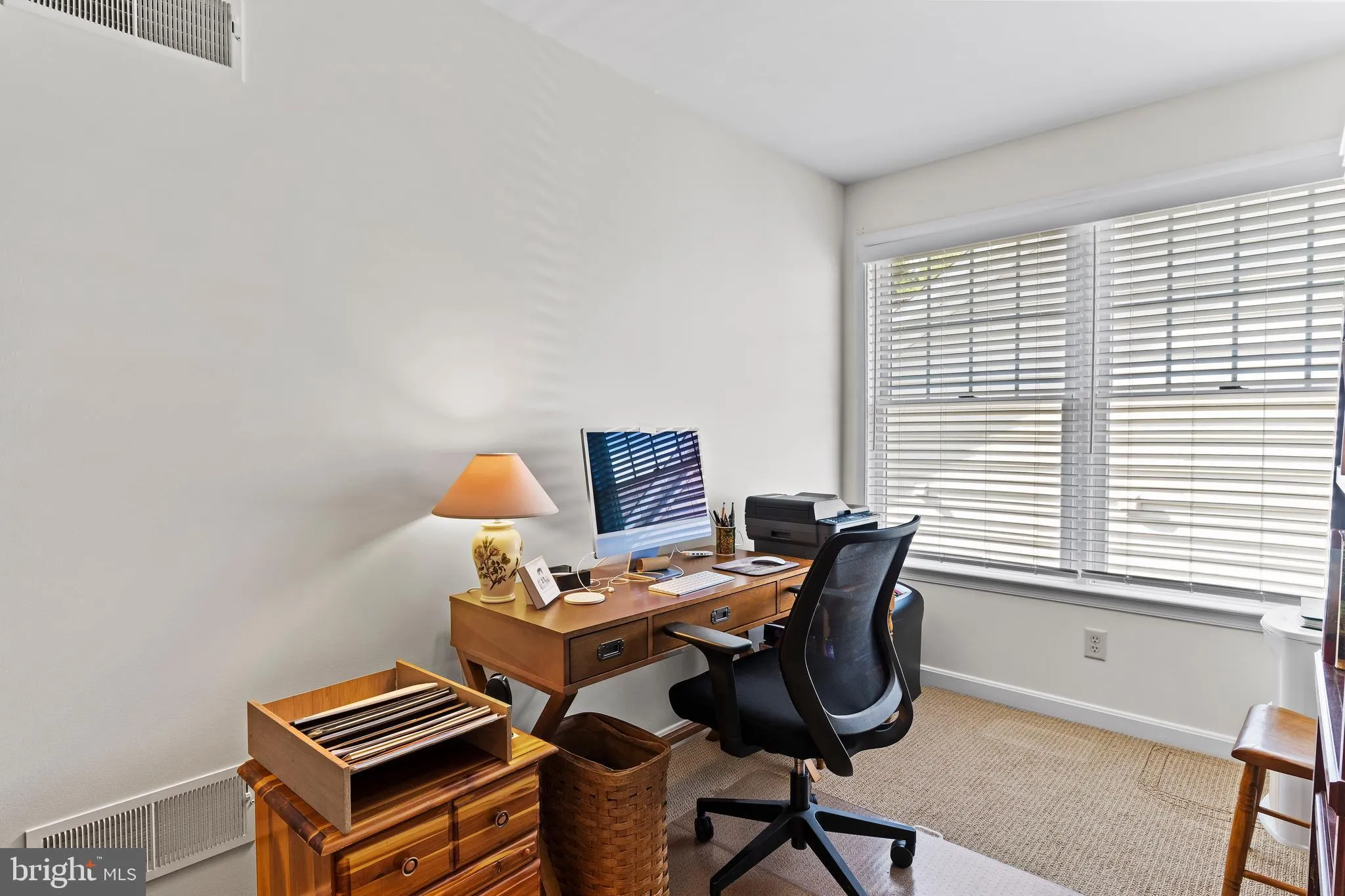 Fayetteville, Pennsylvania 17222, United States, 3 Bedrooms Bedrooms, ,3 BathroomsBathrooms,Residential,Pending,104611