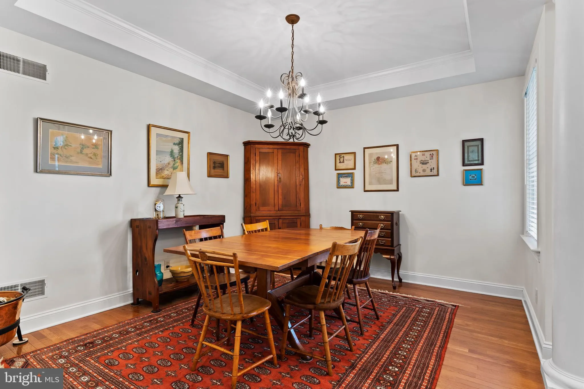 Fayetteville, Pennsylvania 17222, United States, 3 Bedrooms Bedrooms, ,3 BathroomsBathrooms,Residential,Pending,104611