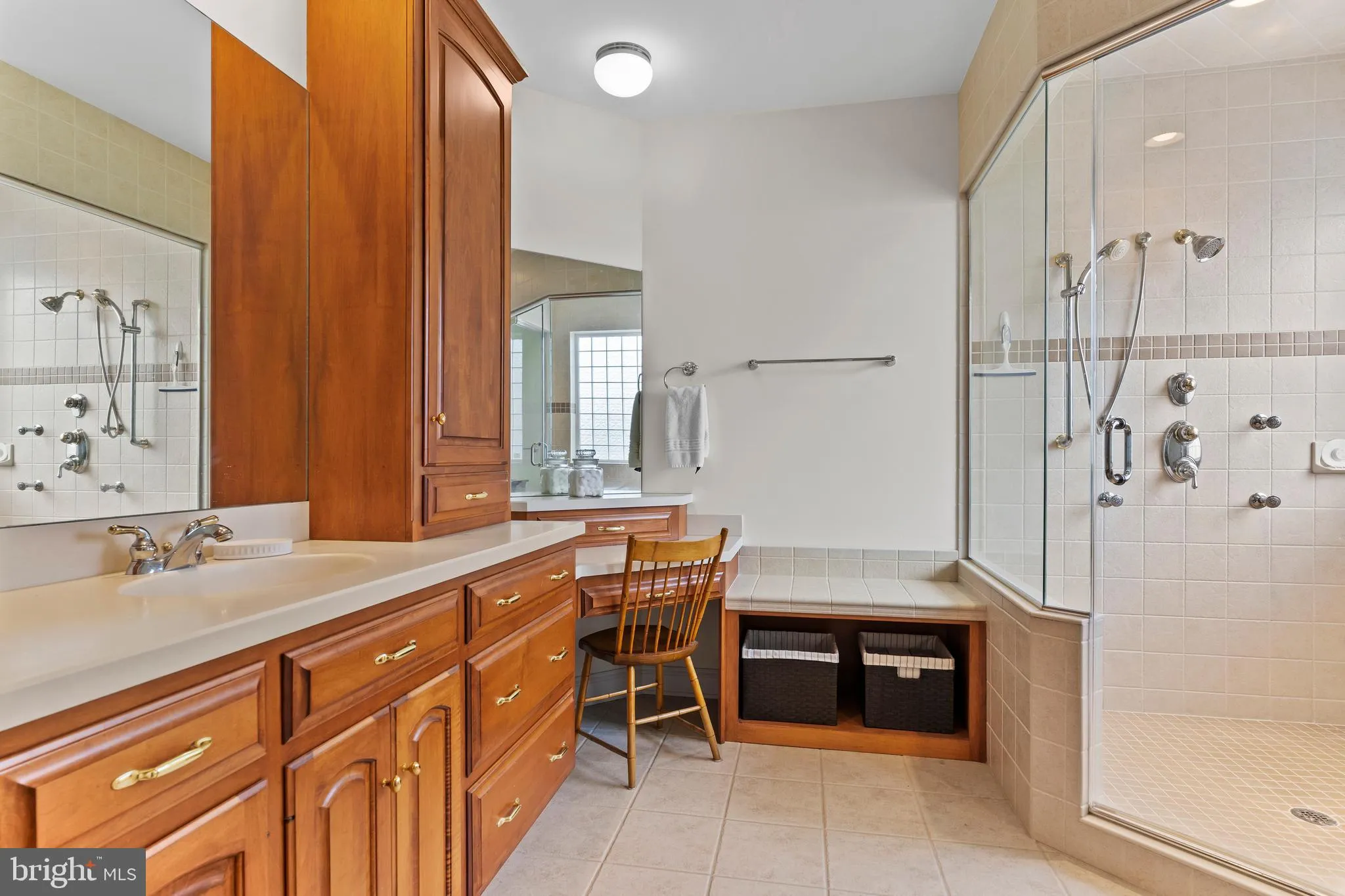 Fayetteville, Pennsylvania 17222, United States, 3 Bedrooms Bedrooms, ,3 BathroomsBathrooms,Residential,Pending,104611