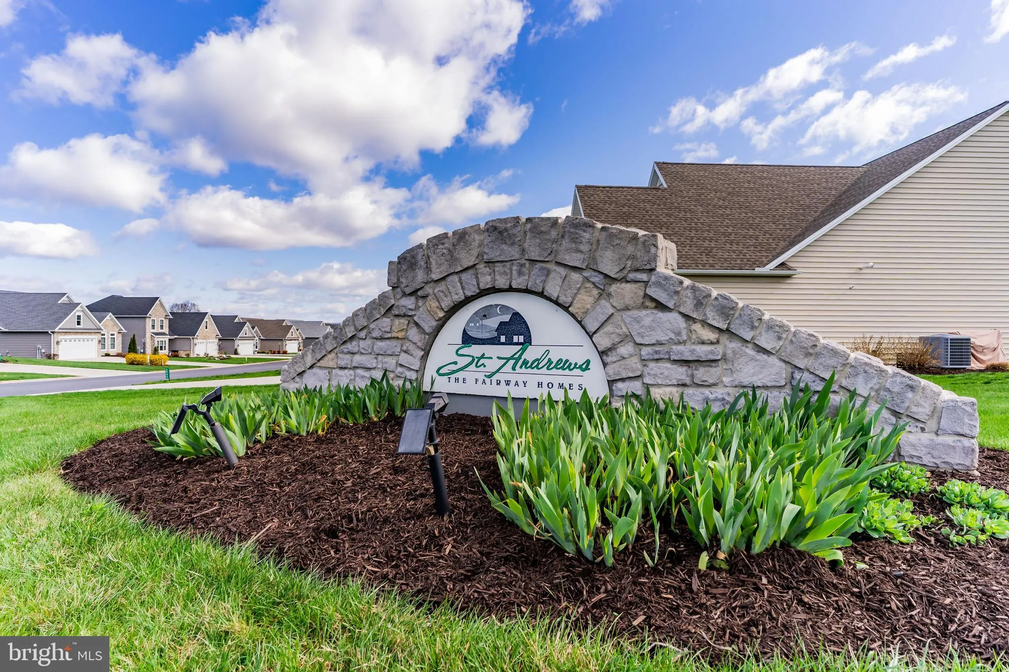 Fayetteville, Pennsylvania 17222, United States, 3 Bedrooms Bedrooms, ,3 BathroomsBathrooms,Residential,Pending,104611