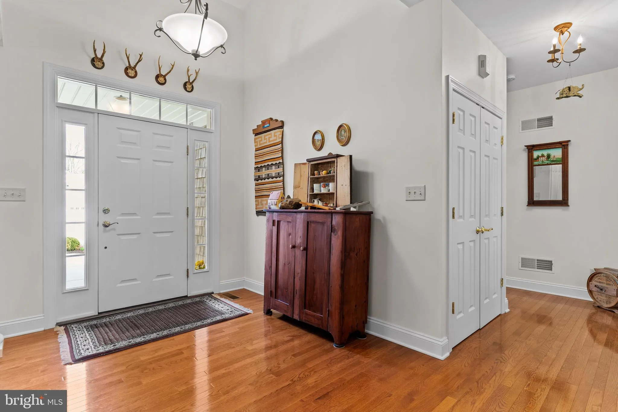 Fayetteville, Pennsylvania 17222, United States, 3 Bedrooms Bedrooms, ,3 BathroomsBathrooms,Residential,Pending,104611