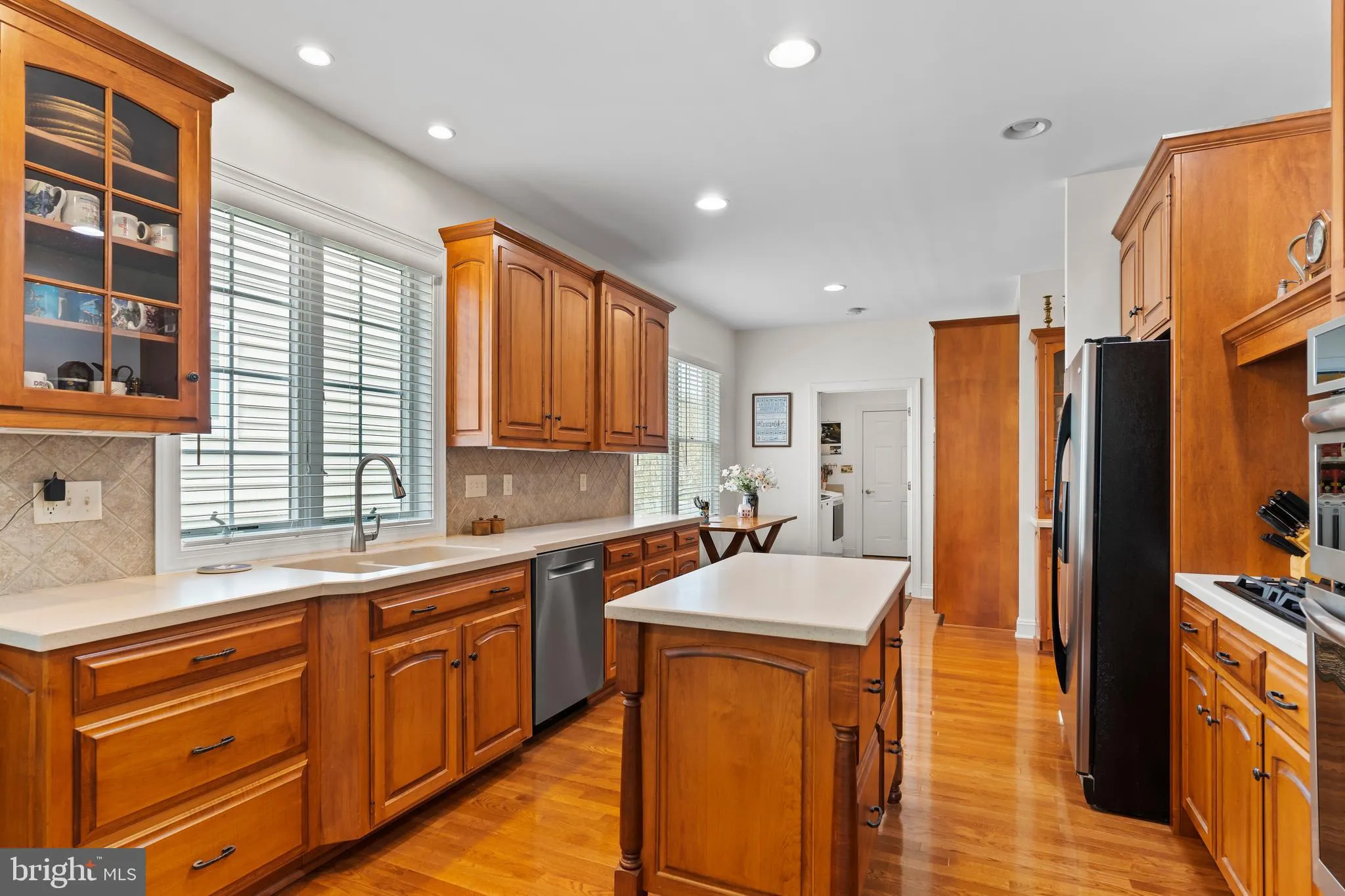 Fayetteville, Pennsylvania 17222, United States, 3 Bedrooms Bedrooms, ,3 BathroomsBathrooms,Residential,Pending,104611