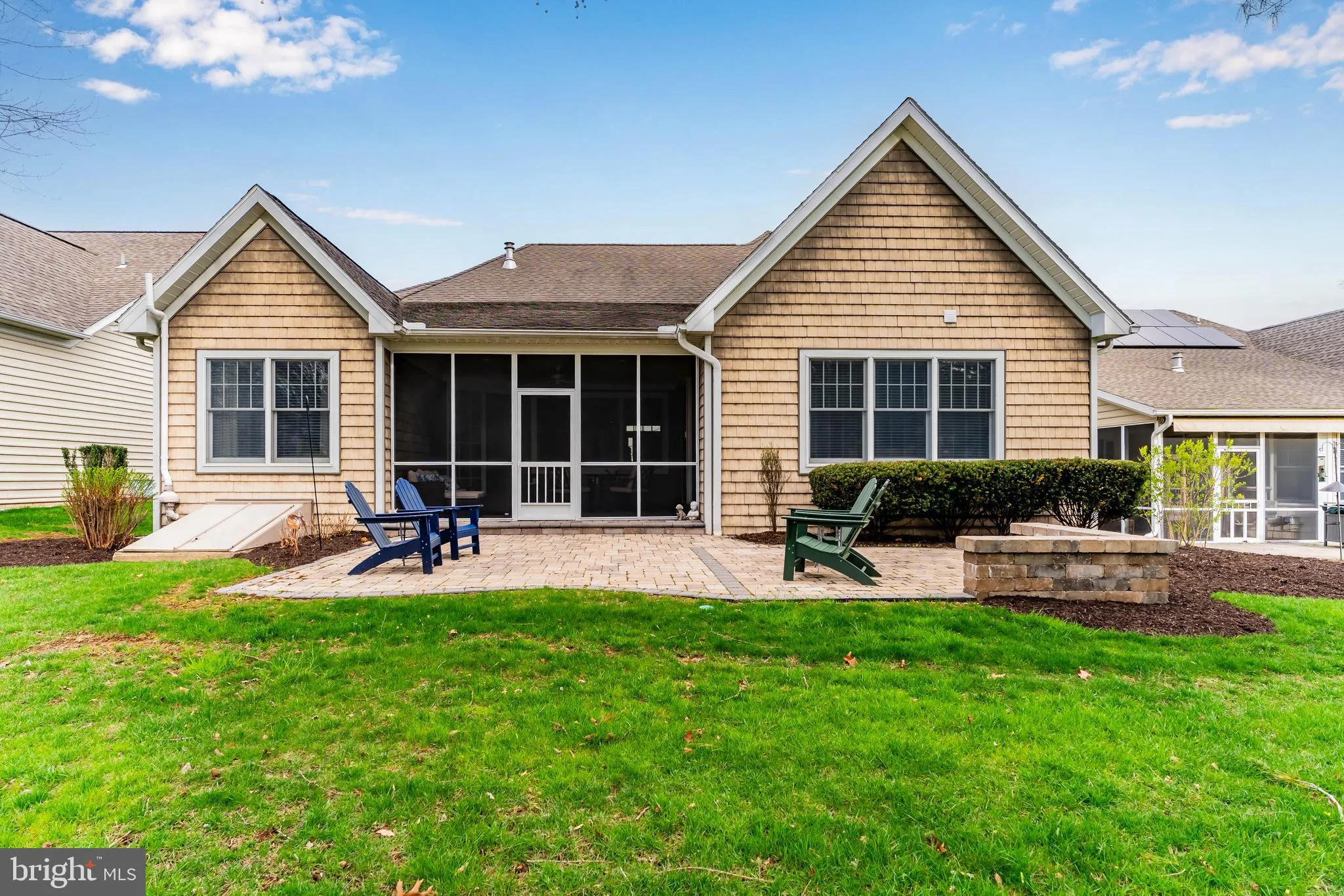 Fayetteville, Pennsylvania 17222, United States, 3 Bedrooms Bedrooms, ,3 BathroomsBathrooms,Residential,Pending,104611