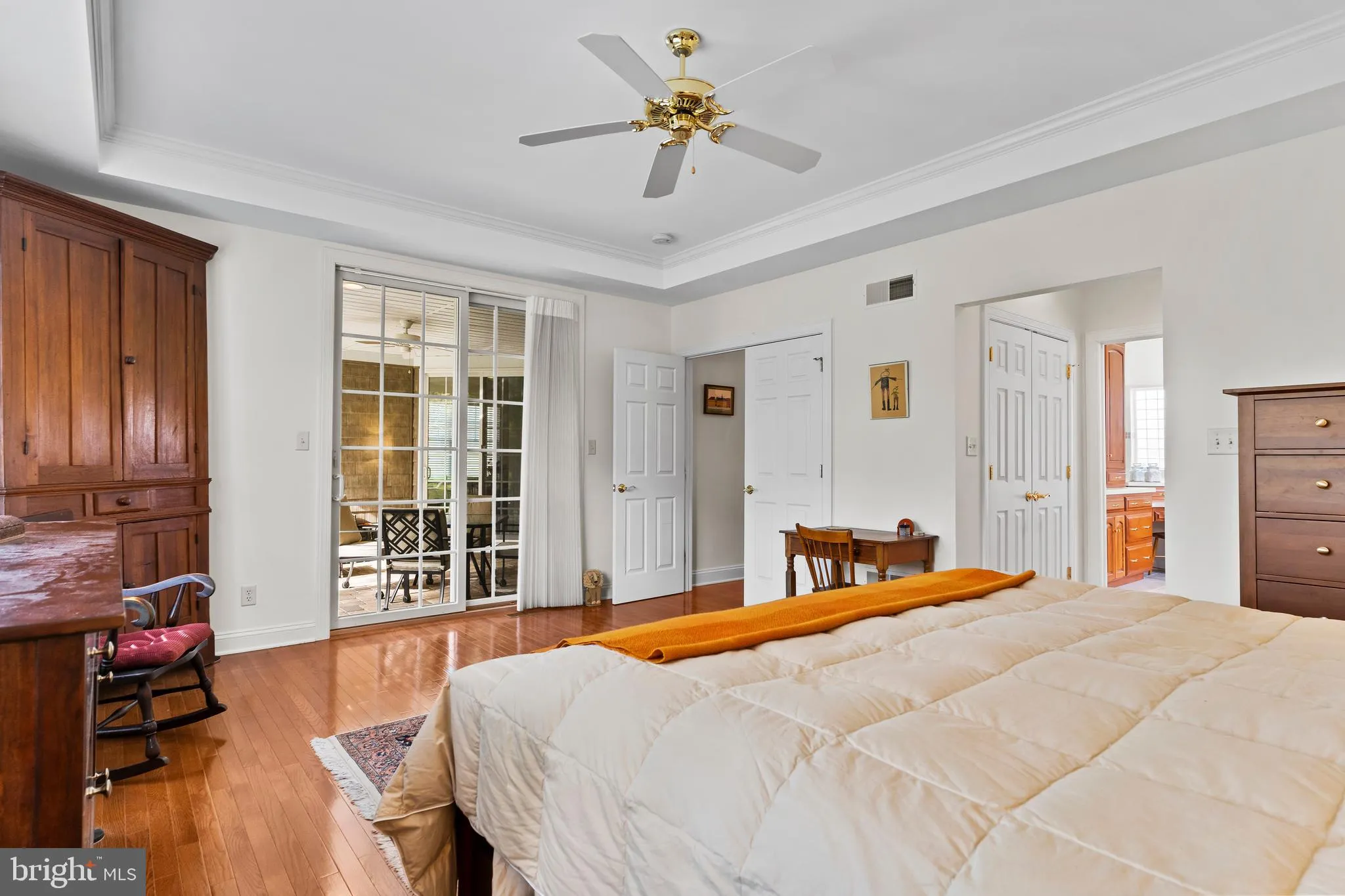 Fayetteville, Pennsylvania 17222, United States, 3 Bedrooms Bedrooms, ,3 BathroomsBathrooms,Residential,Pending,104611