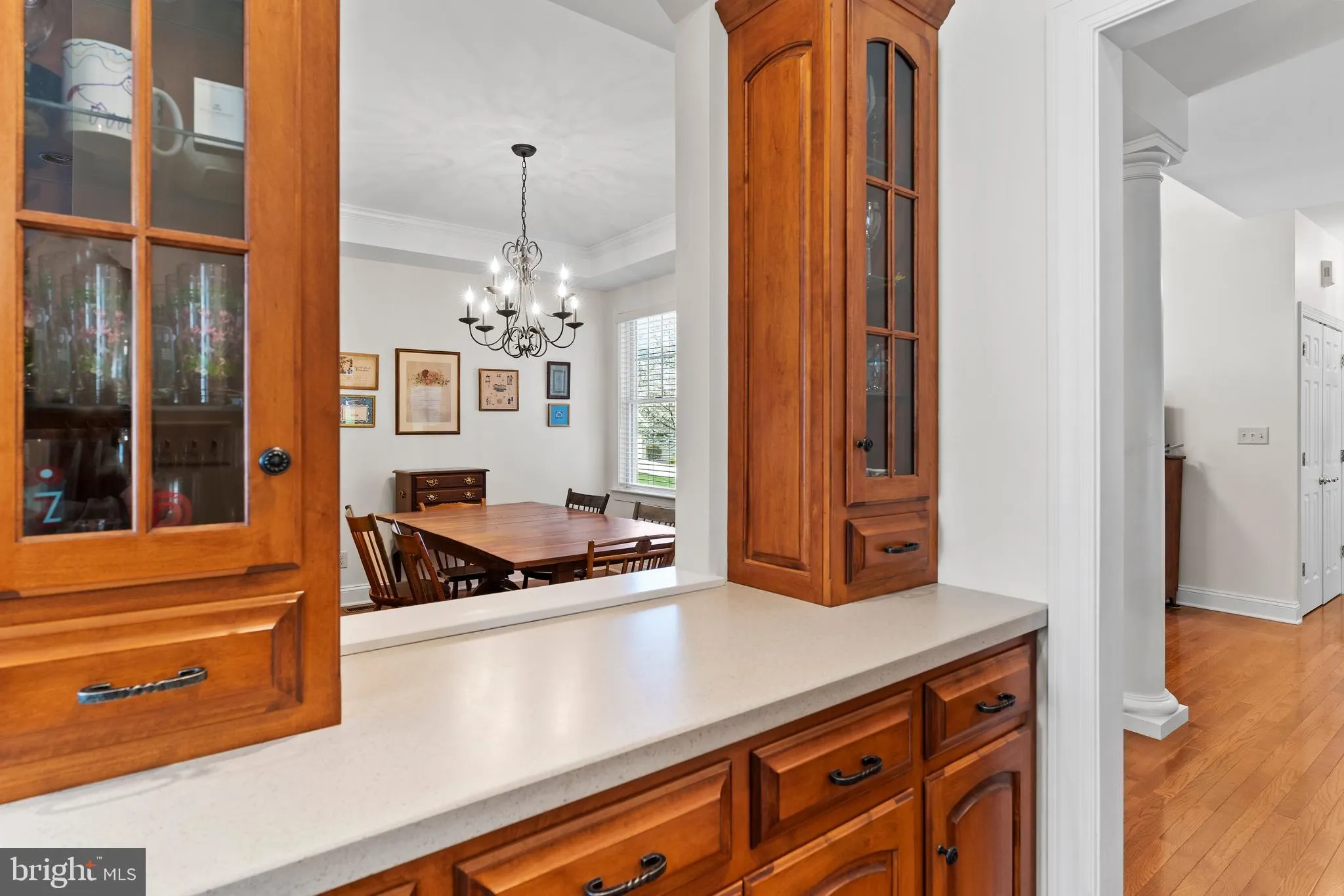 Fayetteville, Pennsylvania 17222, United States, 3 Bedrooms Bedrooms, ,3 BathroomsBathrooms,Residential,Pending,104611