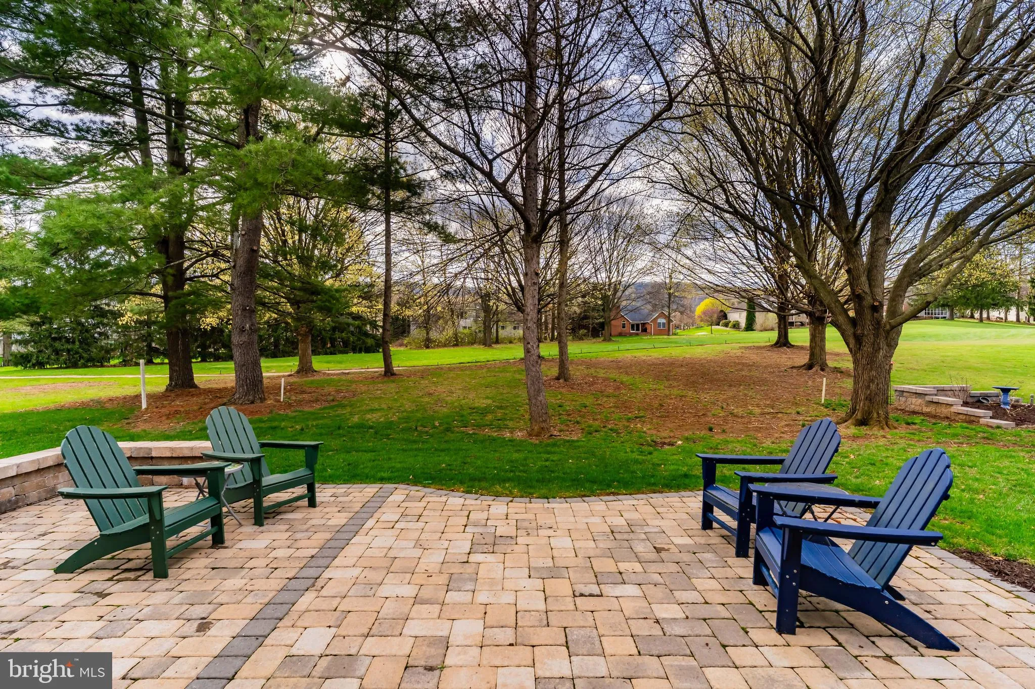 Fayetteville, Pennsylvania 17222, United States, 3 Bedrooms Bedrooms, ,3 BathroomsBathrooms,Residential,Pending,104611