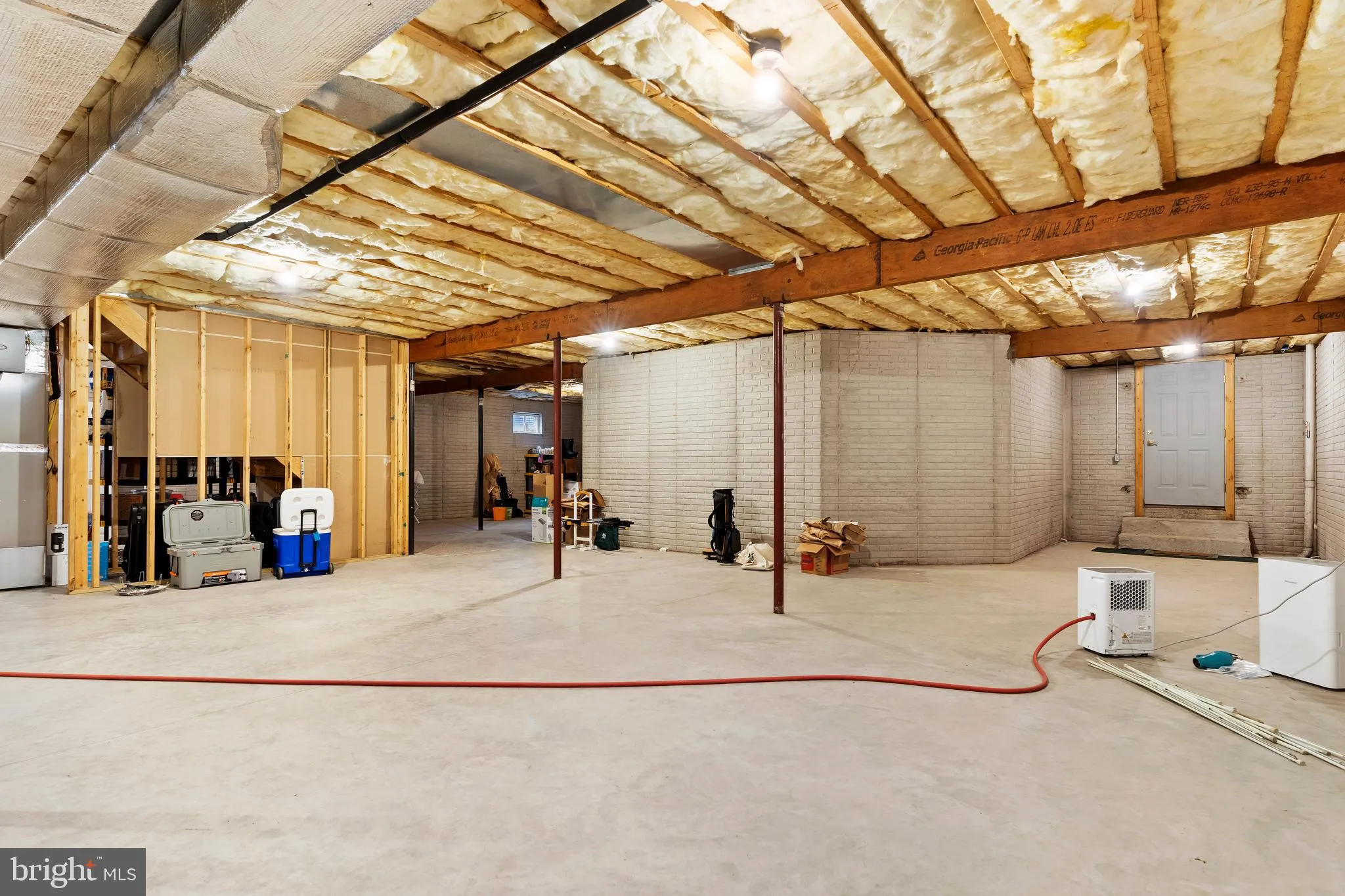 Fayetteville, Pennsylvania 17222, United States, 3 Bedrooms Bedrooms, ,3 BathroomsBathrooms,Residential,Pending,104611