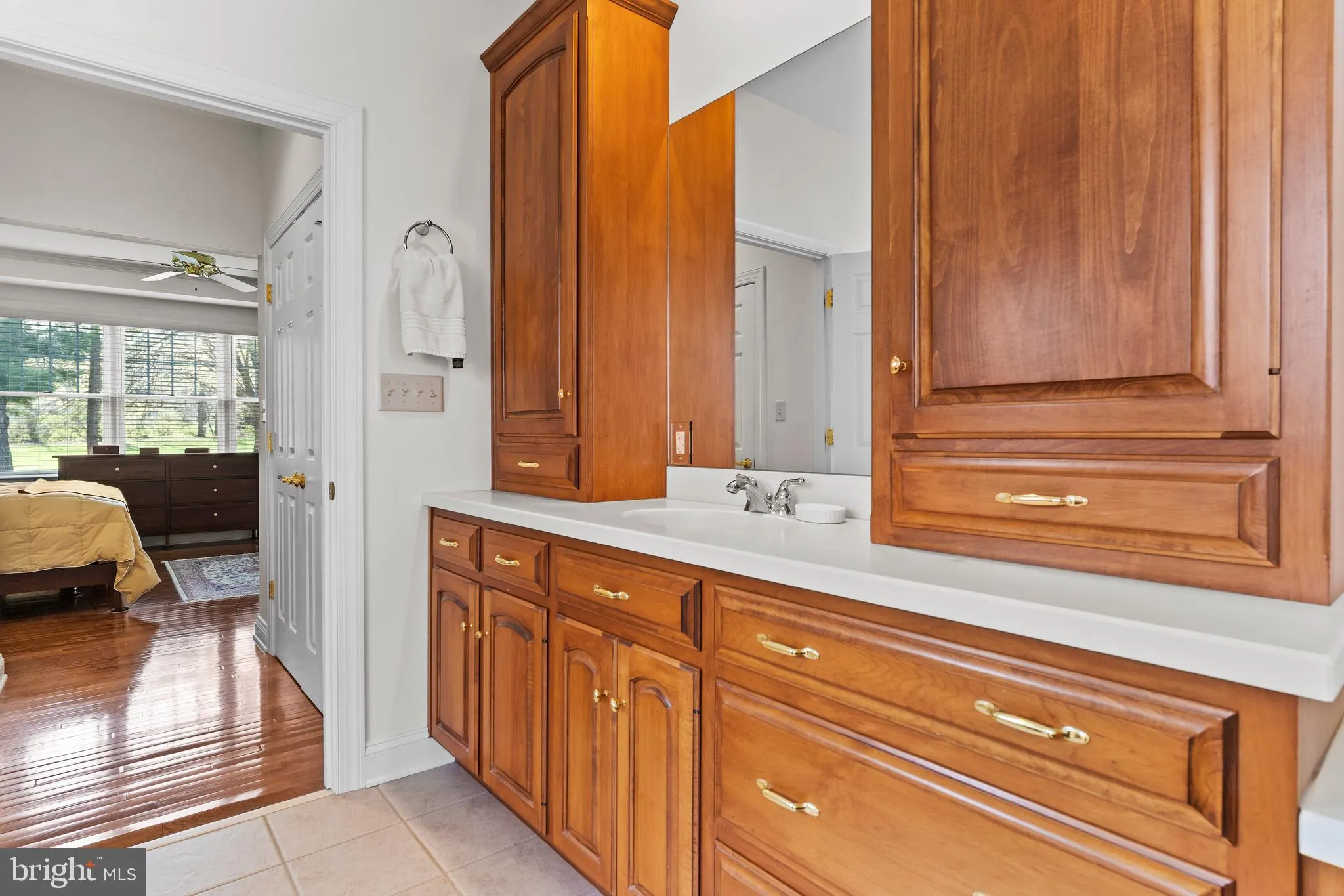 Fayetteville, Pennsylvania 17222, United States, 3 Bedrooms Bedrooms, ,3 BathroomsBathrooms,Residential,Pending,104611