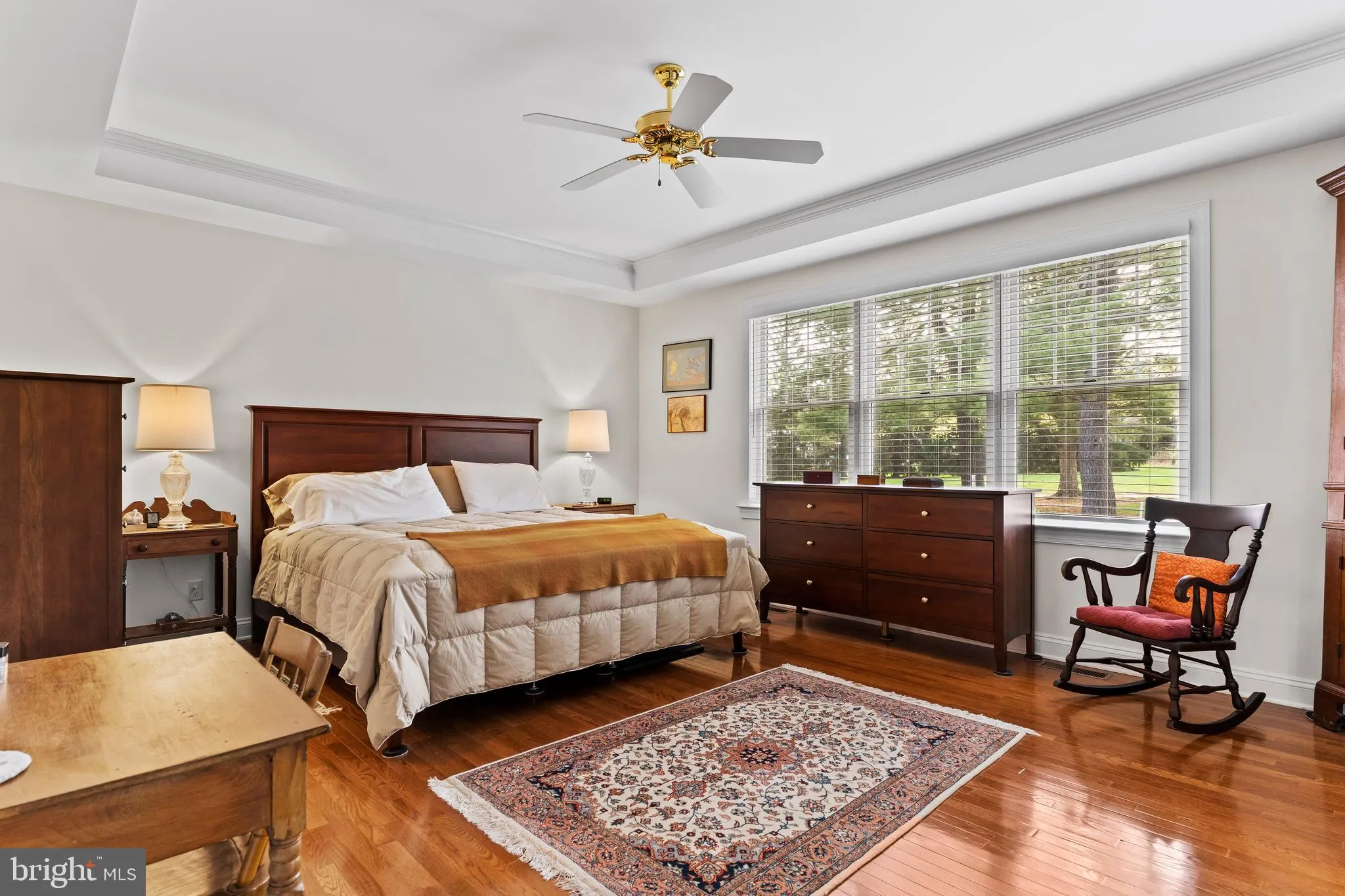 Fayetteville, Pennsylvania 17222, United States, 3 Bedrooms Bedrooms, ,3 BathroomsBathrooms,Residential,Pending,104611