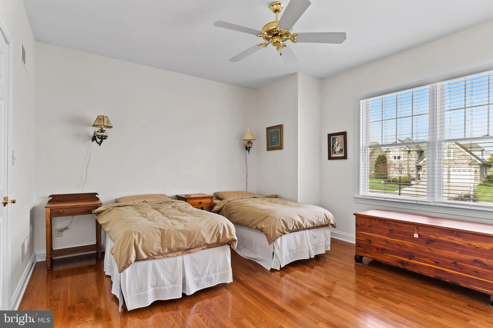 Fayetteville, Pennsylvania 17222, United States, 3 Bedrooms Bedrooms, ,3 BathroomsBathrooms,Residential,Pending,104611