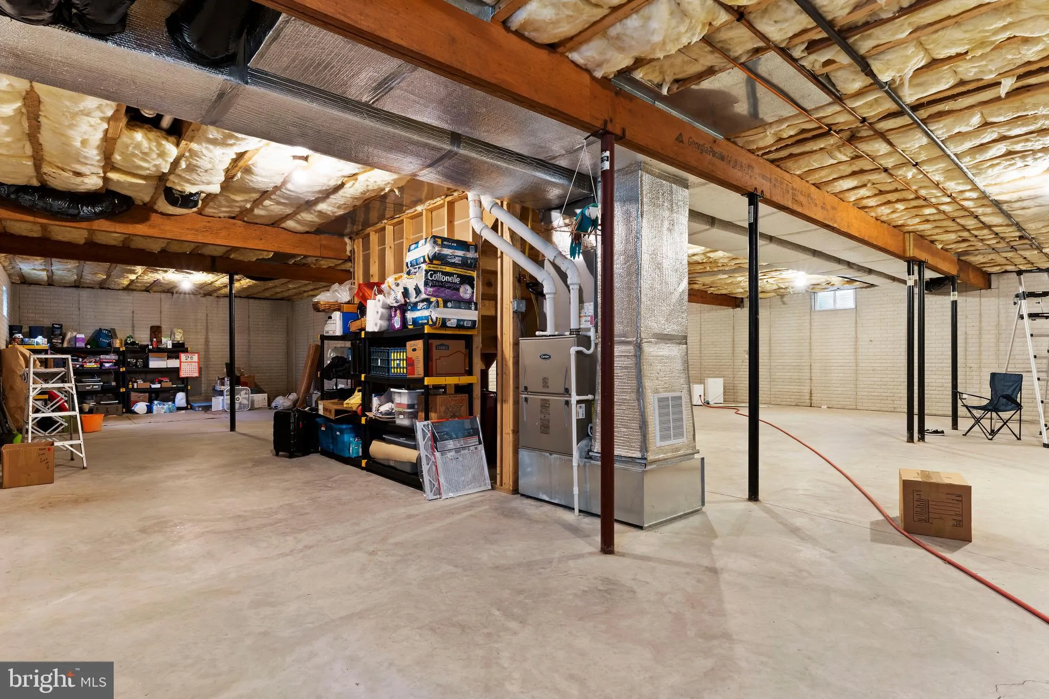 Fayetteville, Pennsylvania 17222, United States, 3 Bedrooms Bedrooms, ,3 BathroomsBathrooms,Residential,Pending,104611