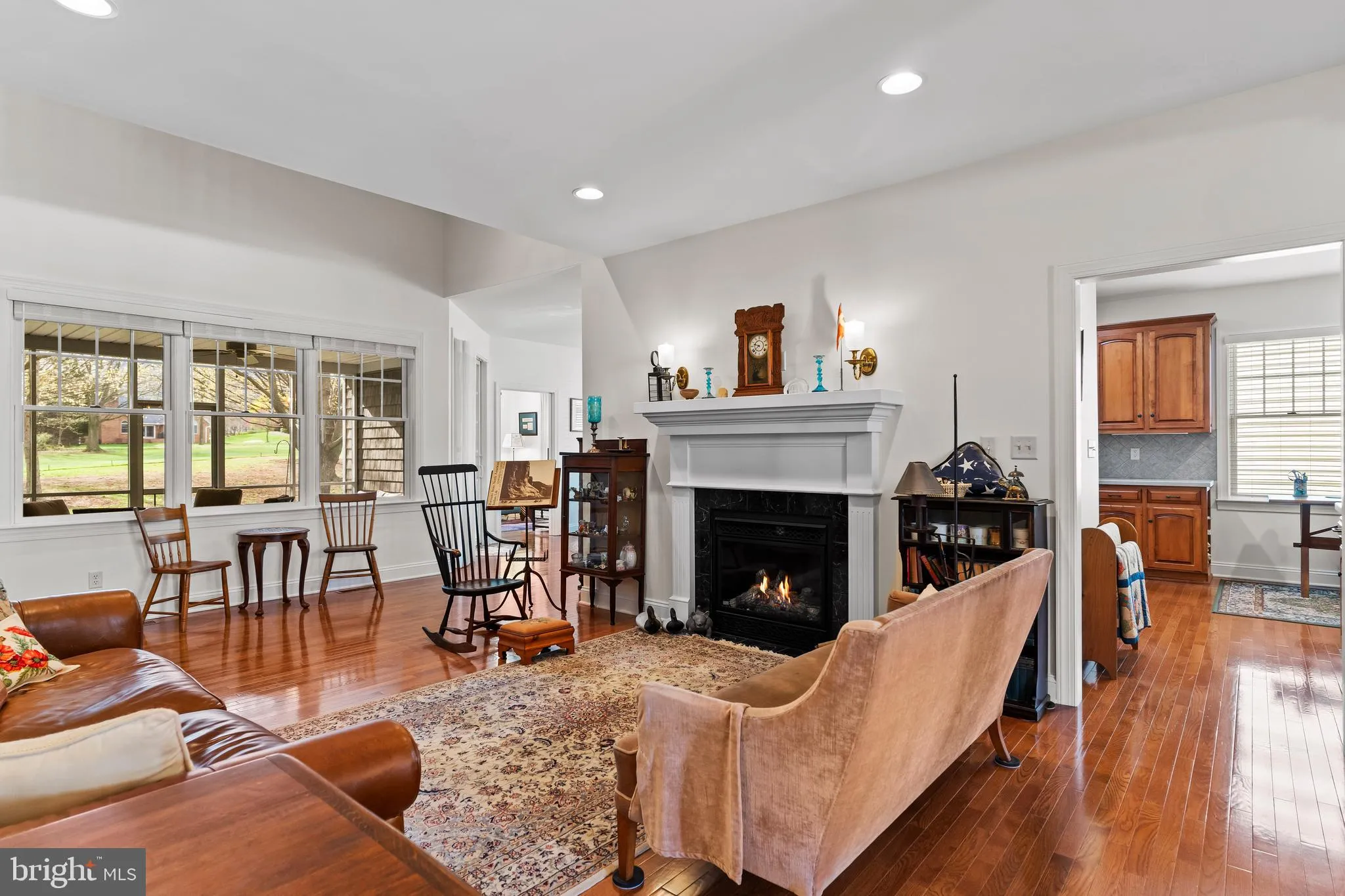 Fayetteville, Pennsylvania 17222, United States, 3 Bedrooms Bedrooms, ,3 BathroomsBathrooms,Residential,Pending,104611