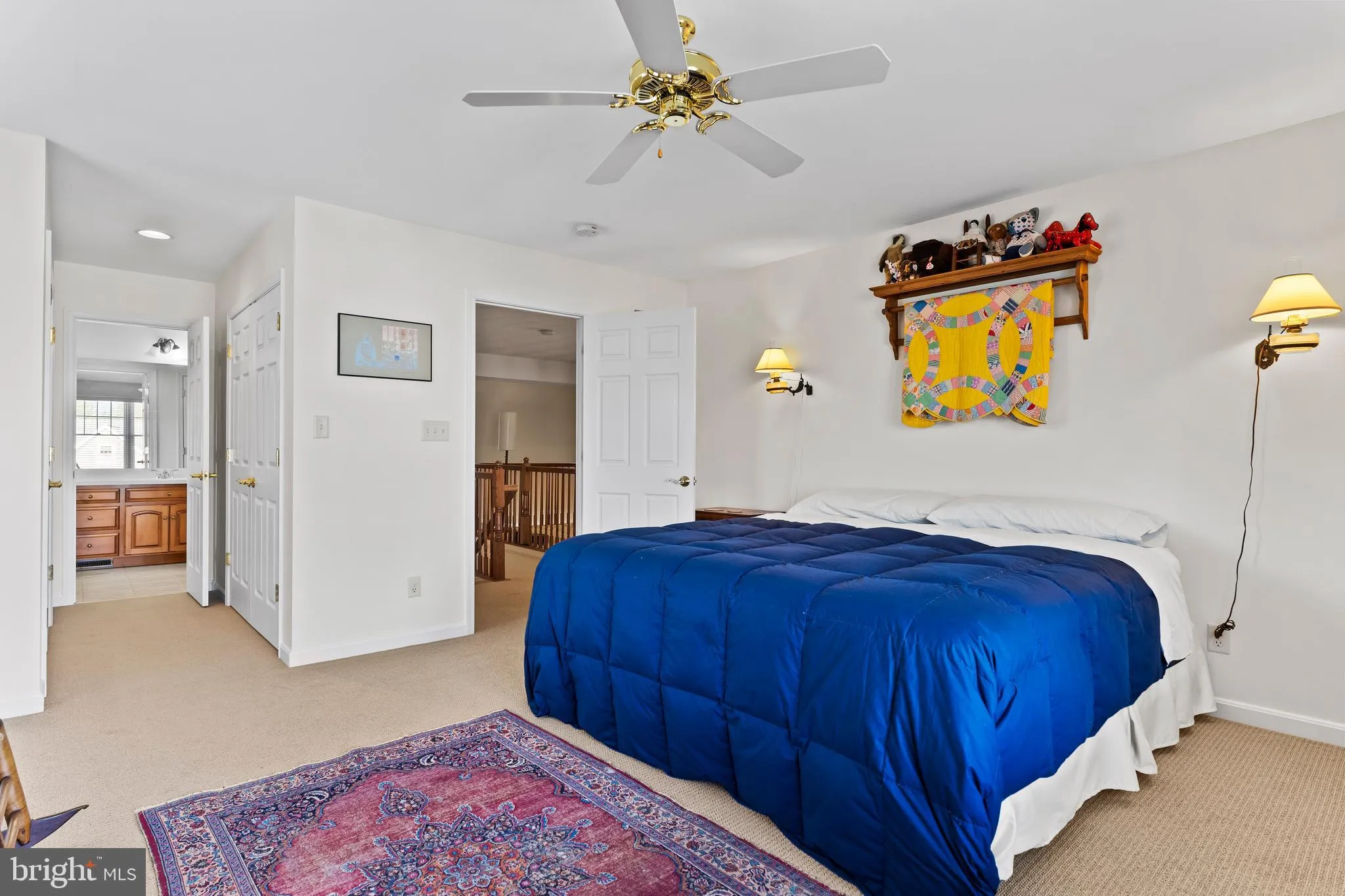 Fayetteville, Pennsylvania 17222, United States, 3 Bedrooms Bedrooms, ,3 BathroomsBathrooms,Residential,Pending,104611