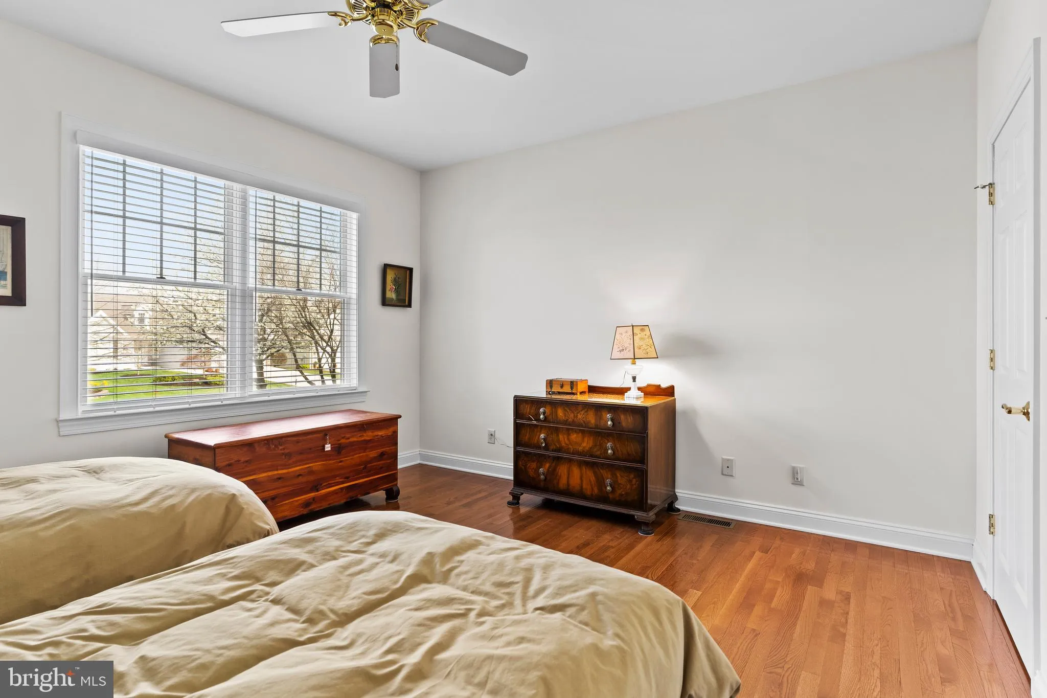 Fayetteville, Pennsylvania 17222, United States, 3 Bedrooms Bedrooms, ,3 BathroomsBathrooms,Residential,Pending,104611