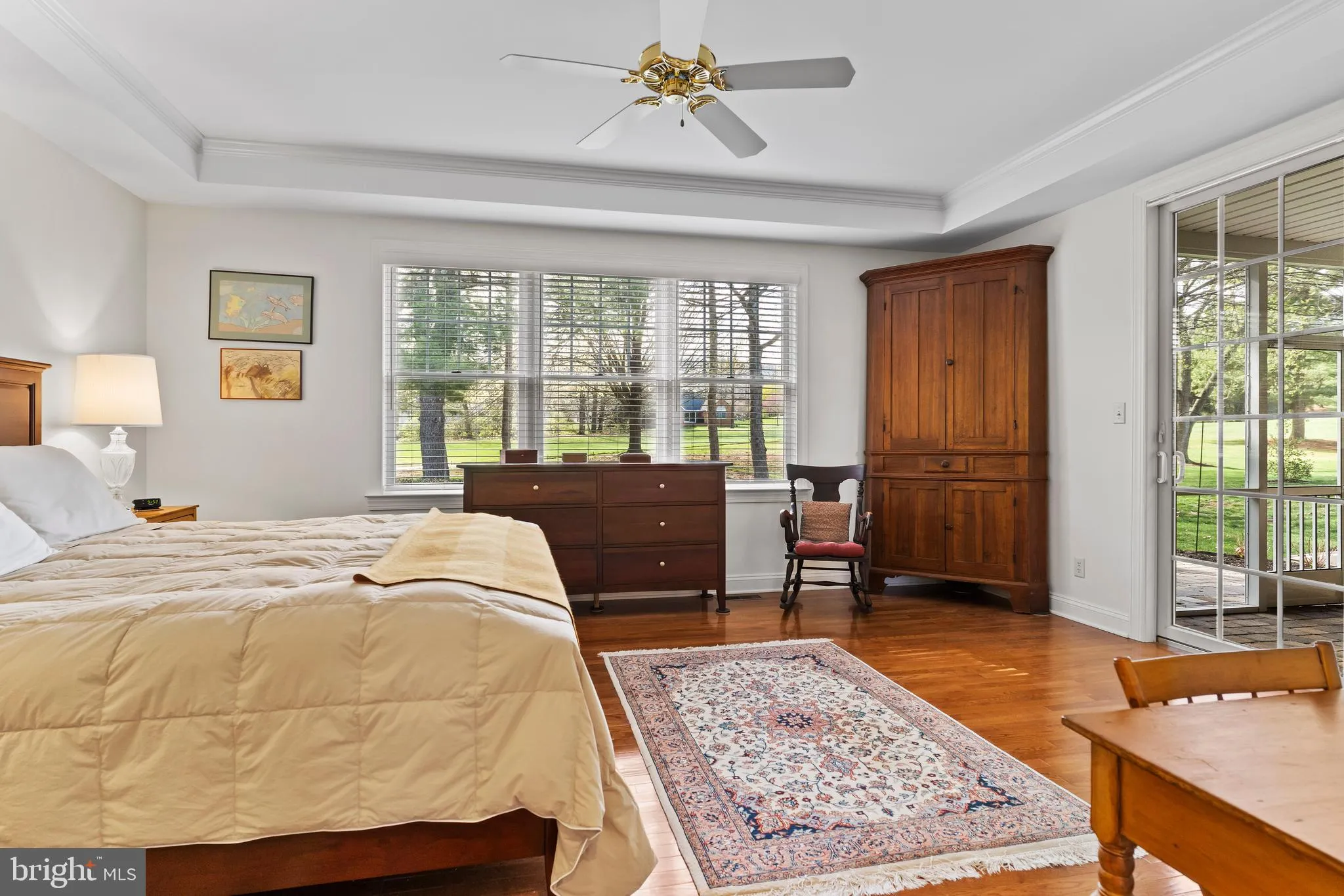 Fayetteville, Pennsylvania 17222, United States, 3 Bedrooms Bedrooms, ,3 BathroomsBathrooms,Residential,Pending,104611