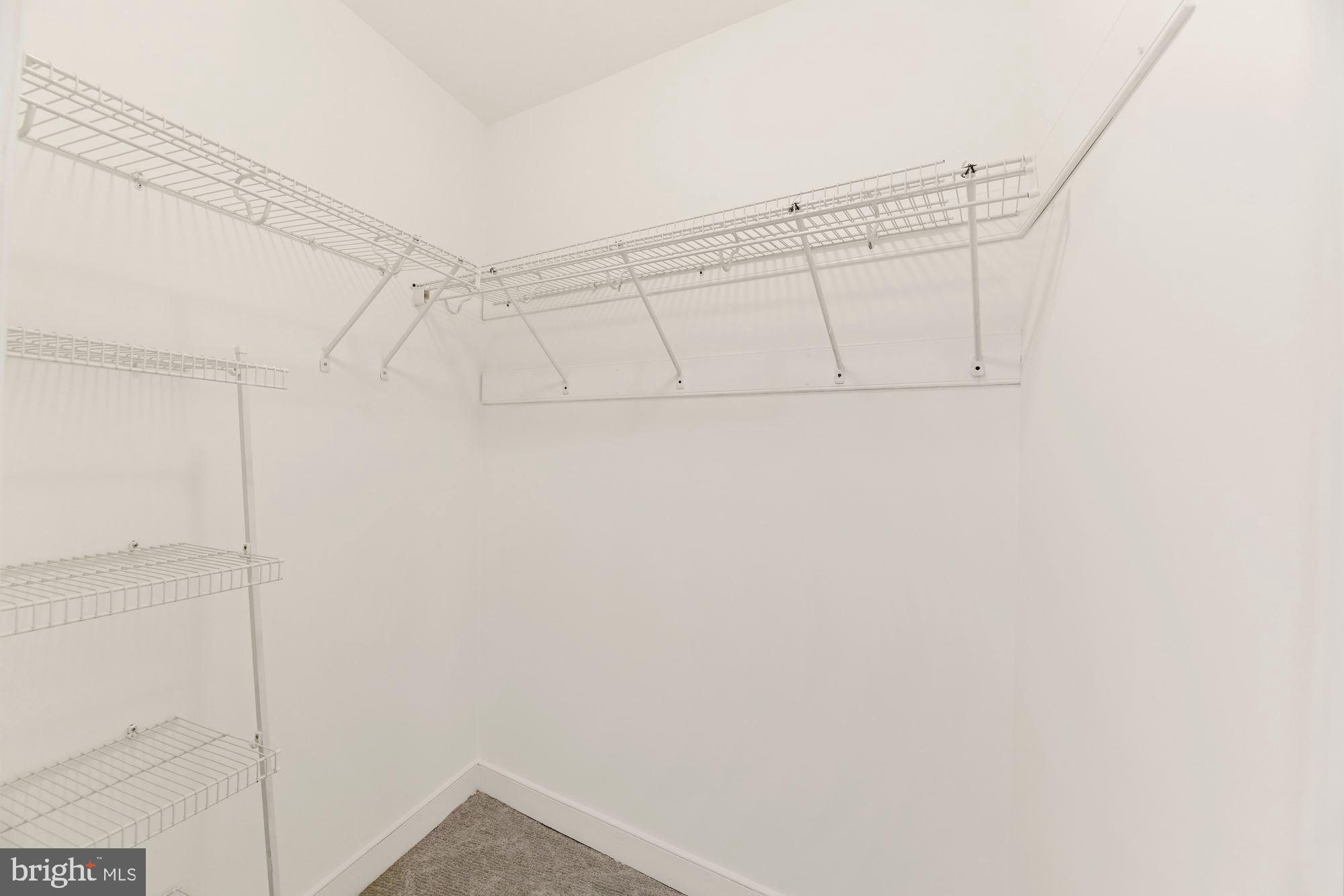 THE HAWTHORN CONDOMINIUM - Residential