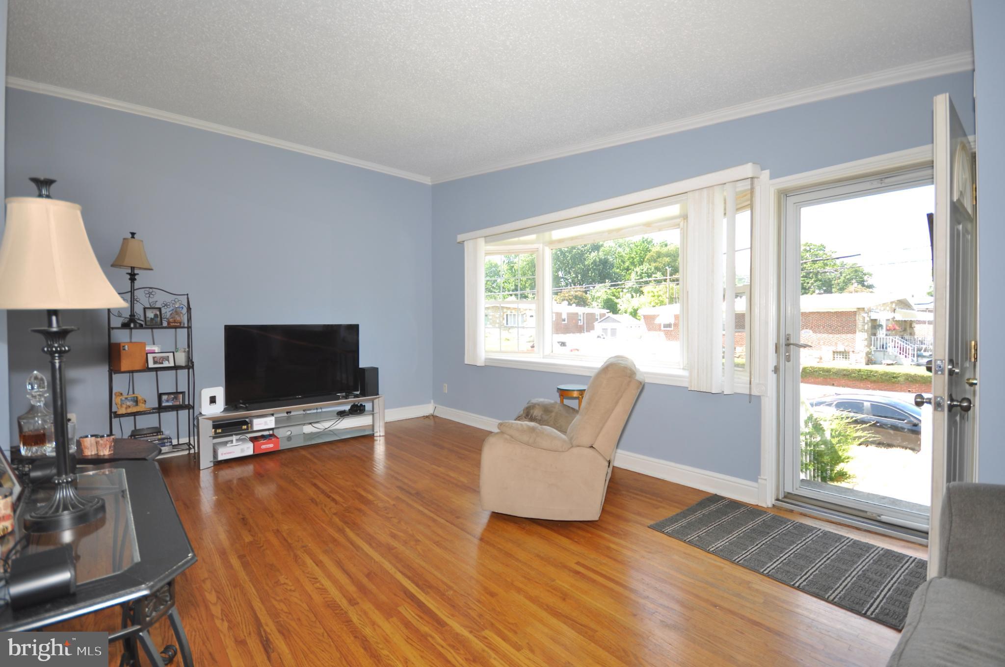 227 DIMARCO DRIVE
