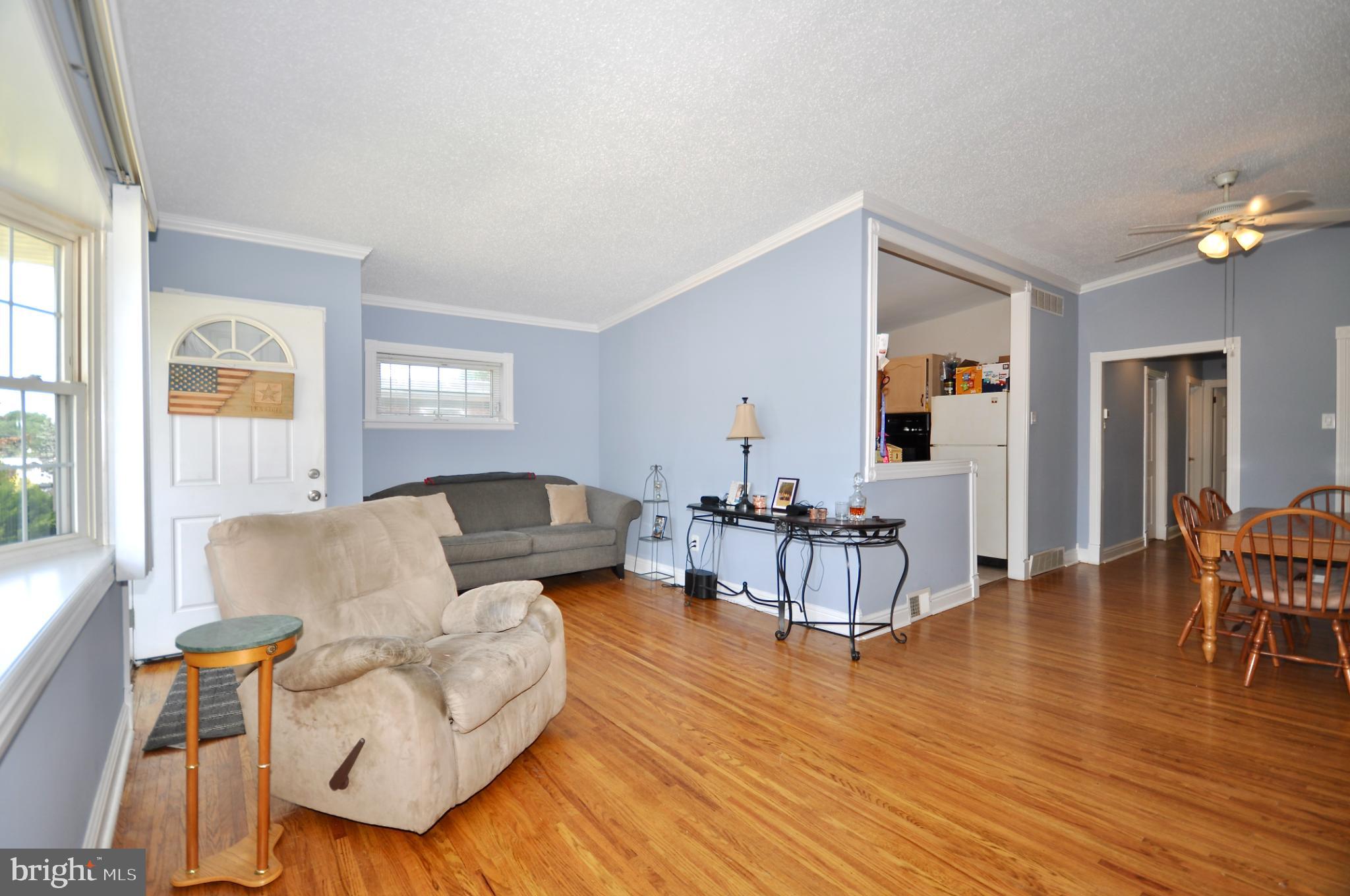 227 DIMARCO DRIVE