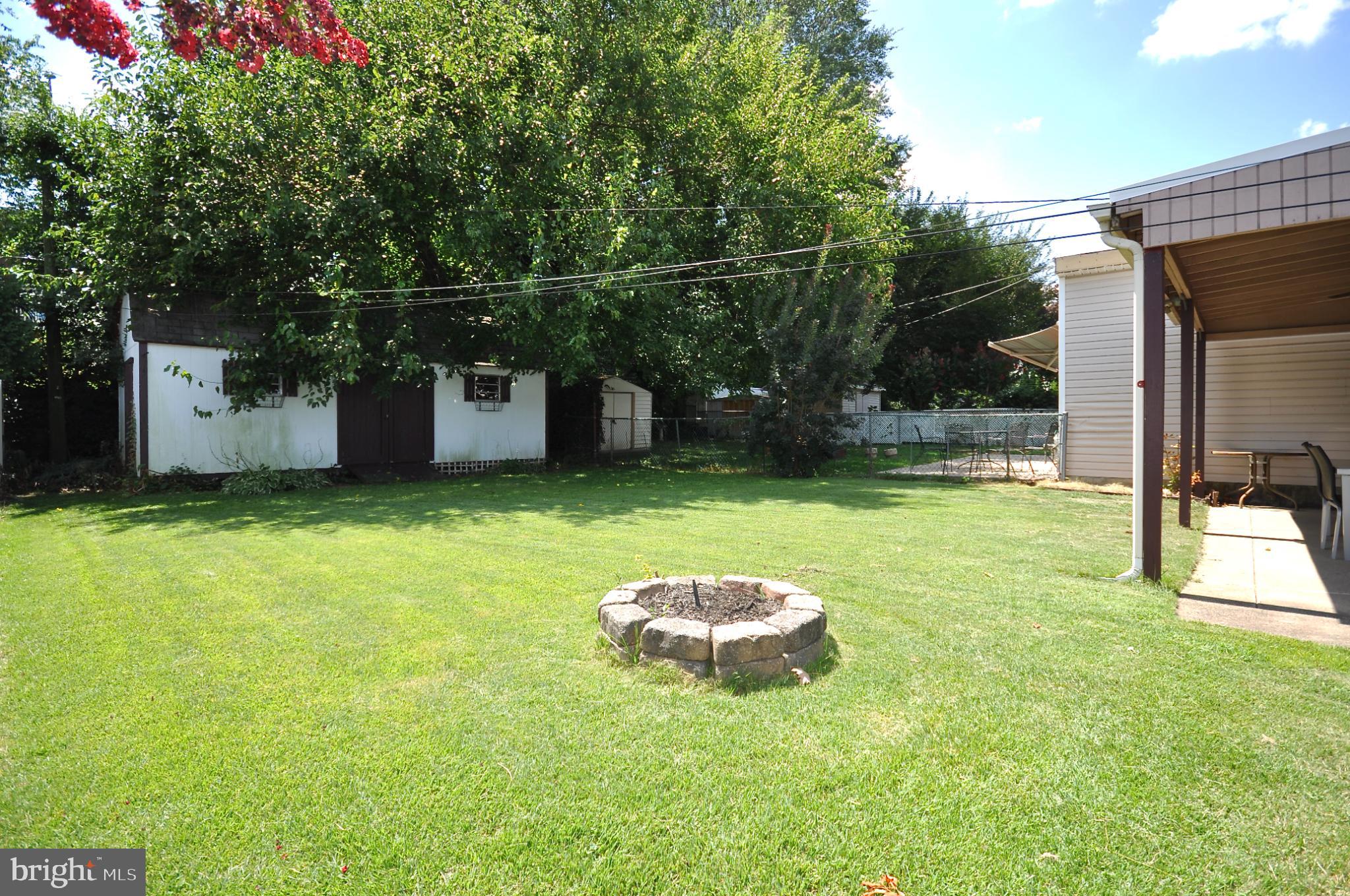 227 DIMARCO DRIVE