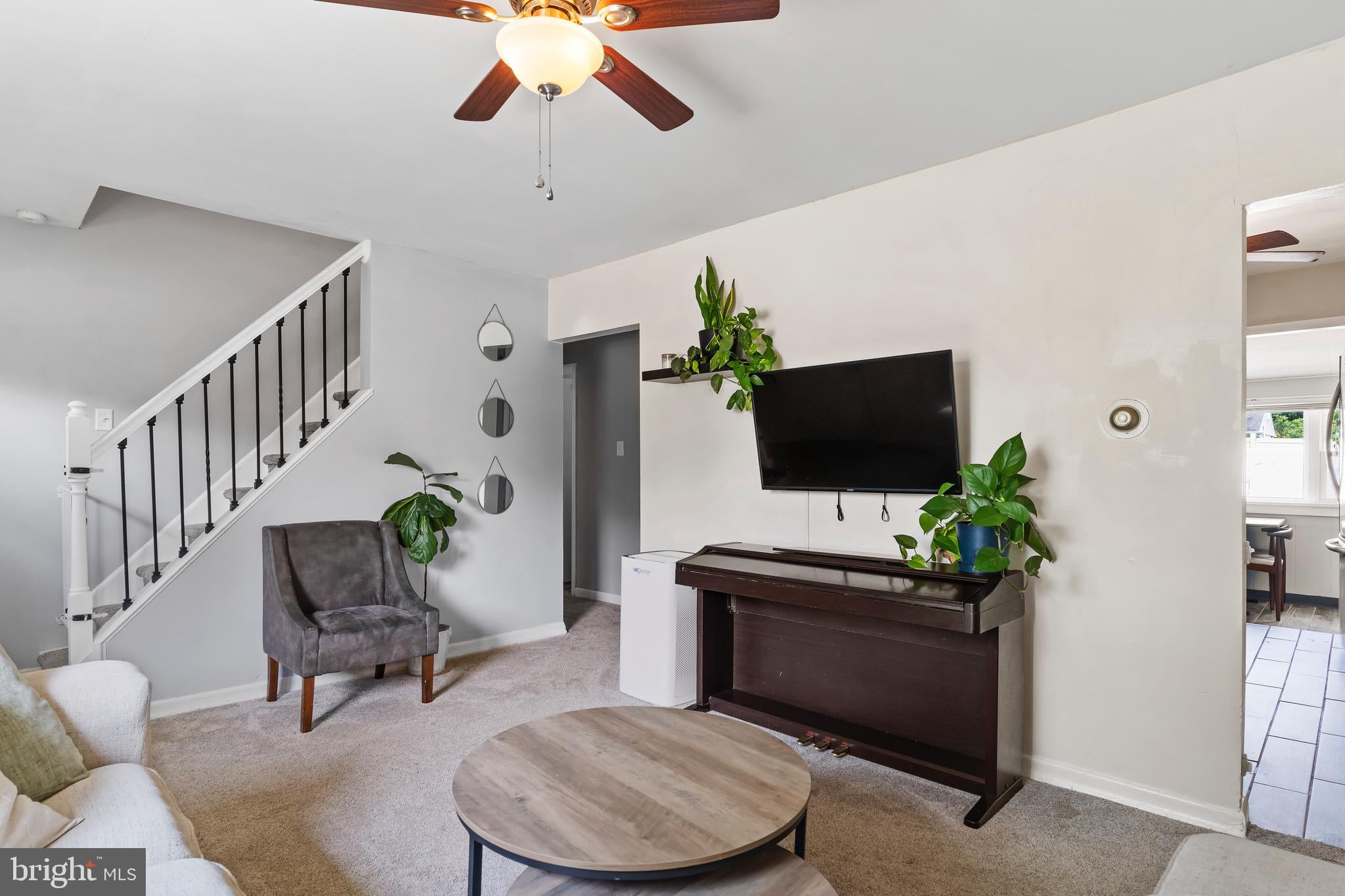 329 CHARLES ROAD