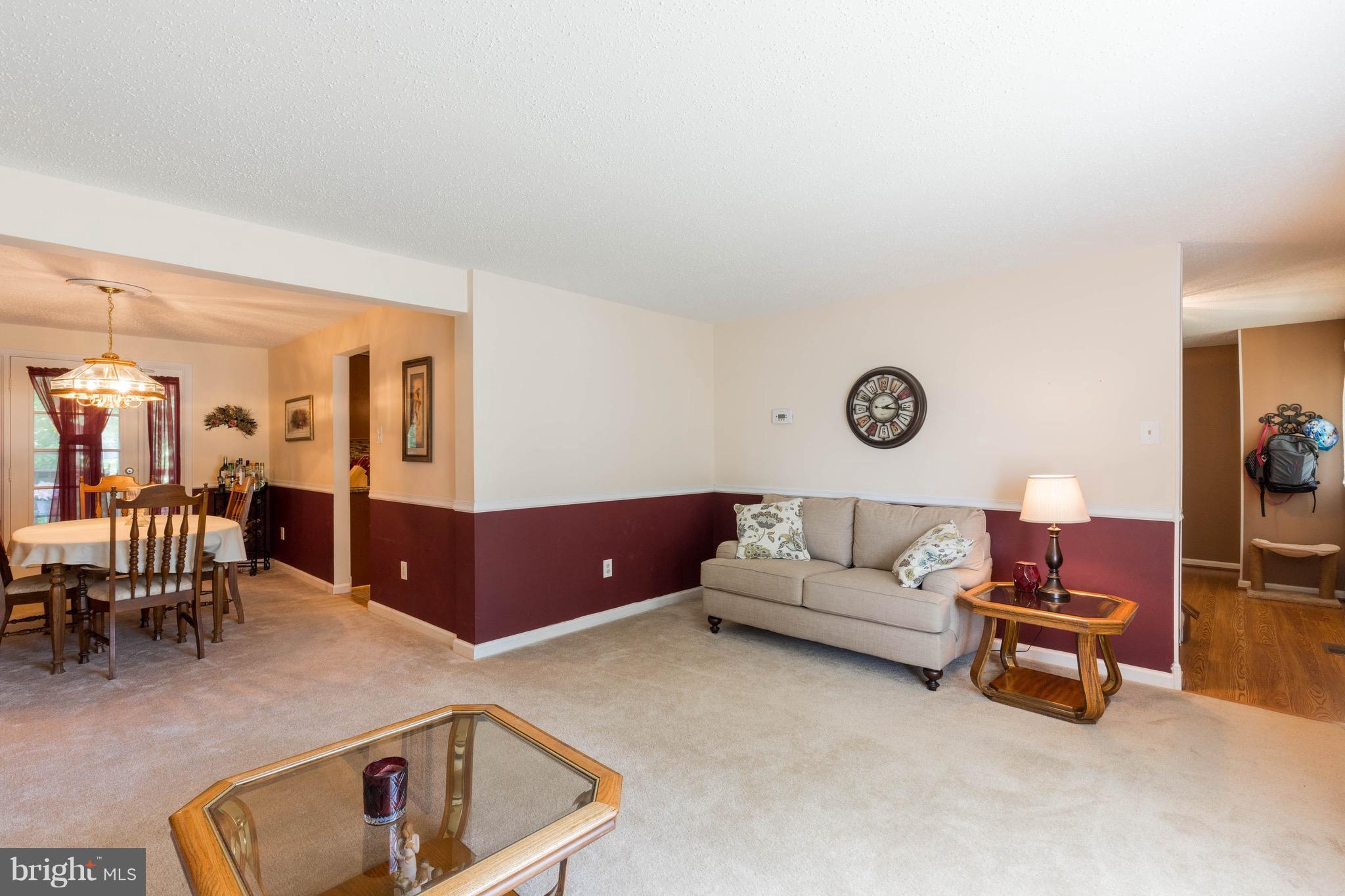 ROLLINGWOOD VILLAGE - Residential