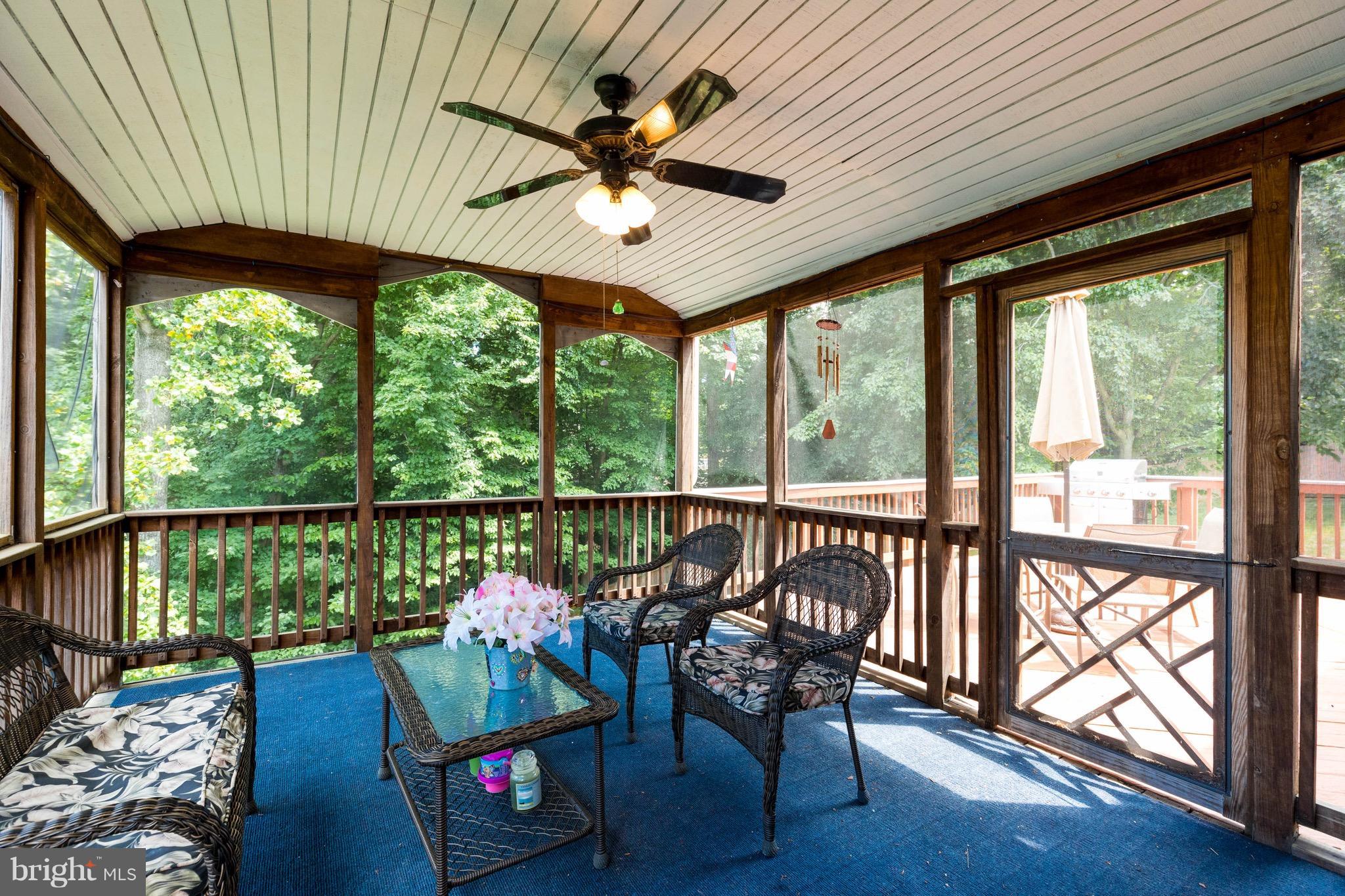 ROLLINGWOOD VILLAGE - Residential