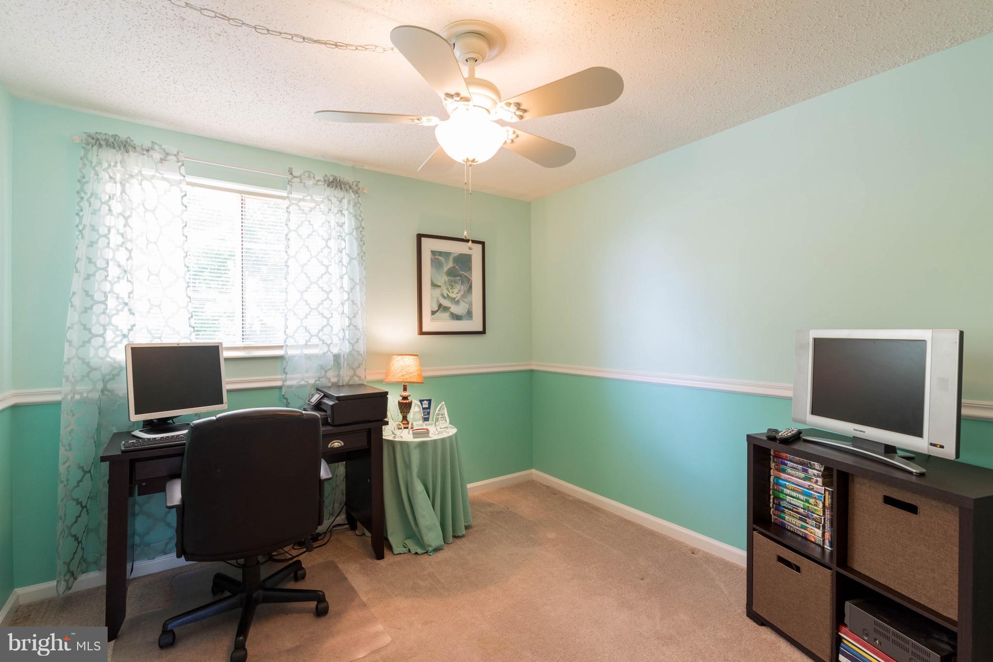 ROLLINGWOOD VILLAGE - Residential