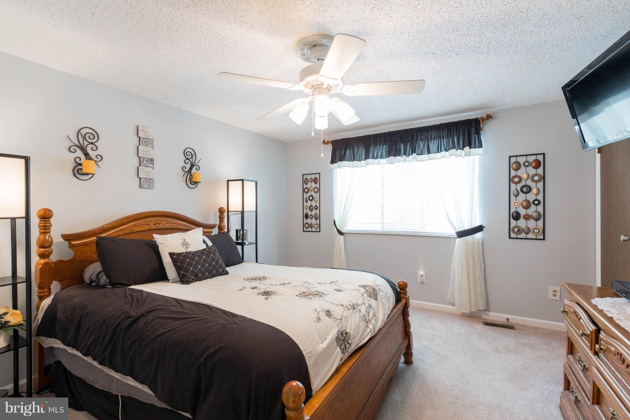 ROLLINGWOOD VILLAGE - Residential