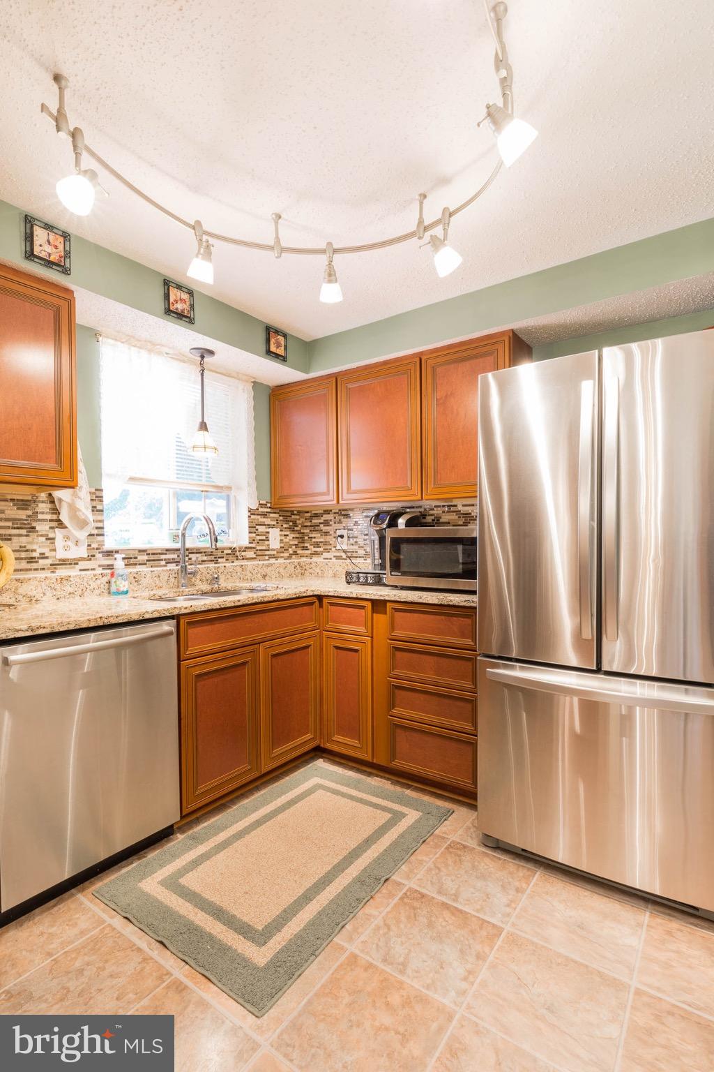 ROLLINGWOOD VILLAGE - Residential